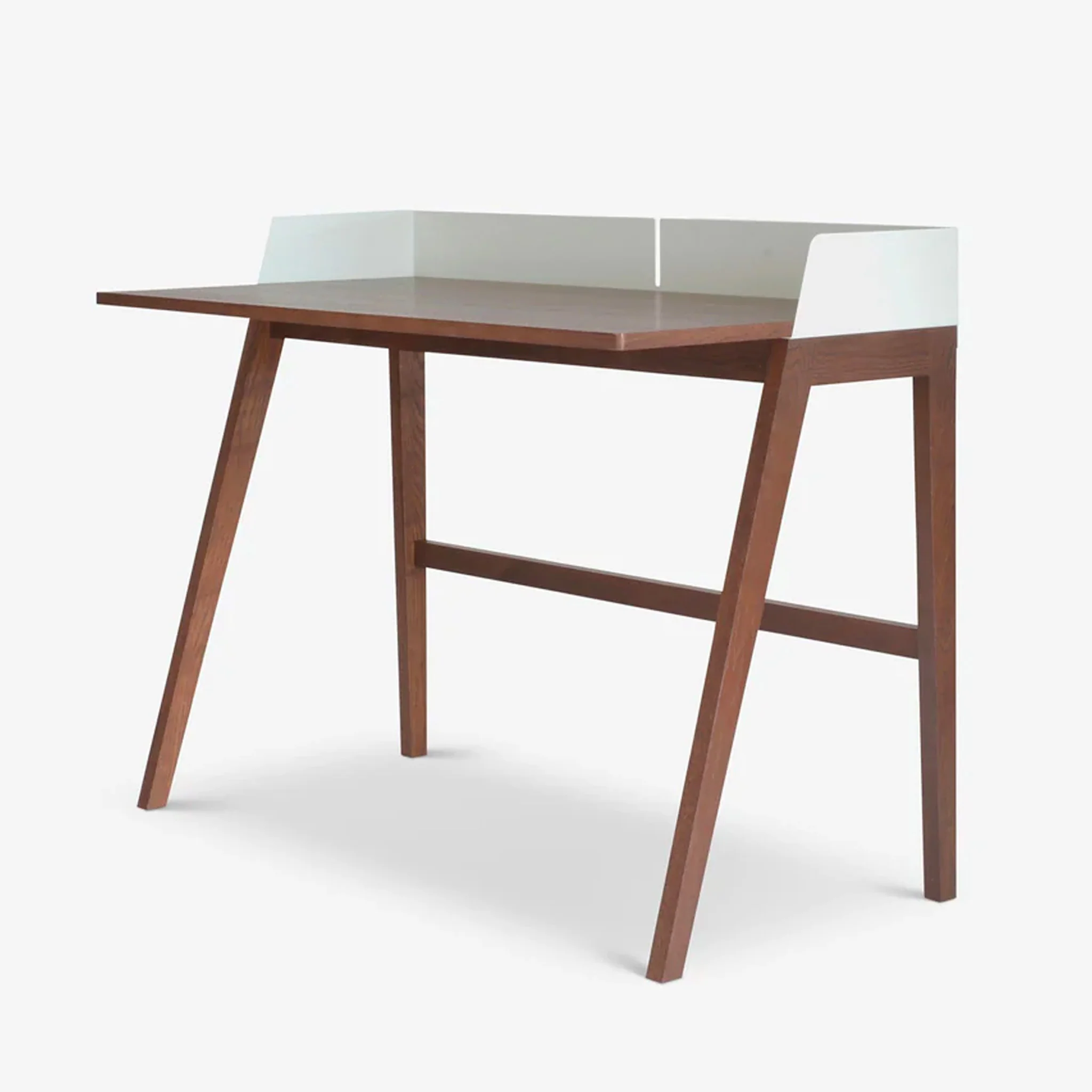 Brockwell Desk By Matthew Hilton - Image 5