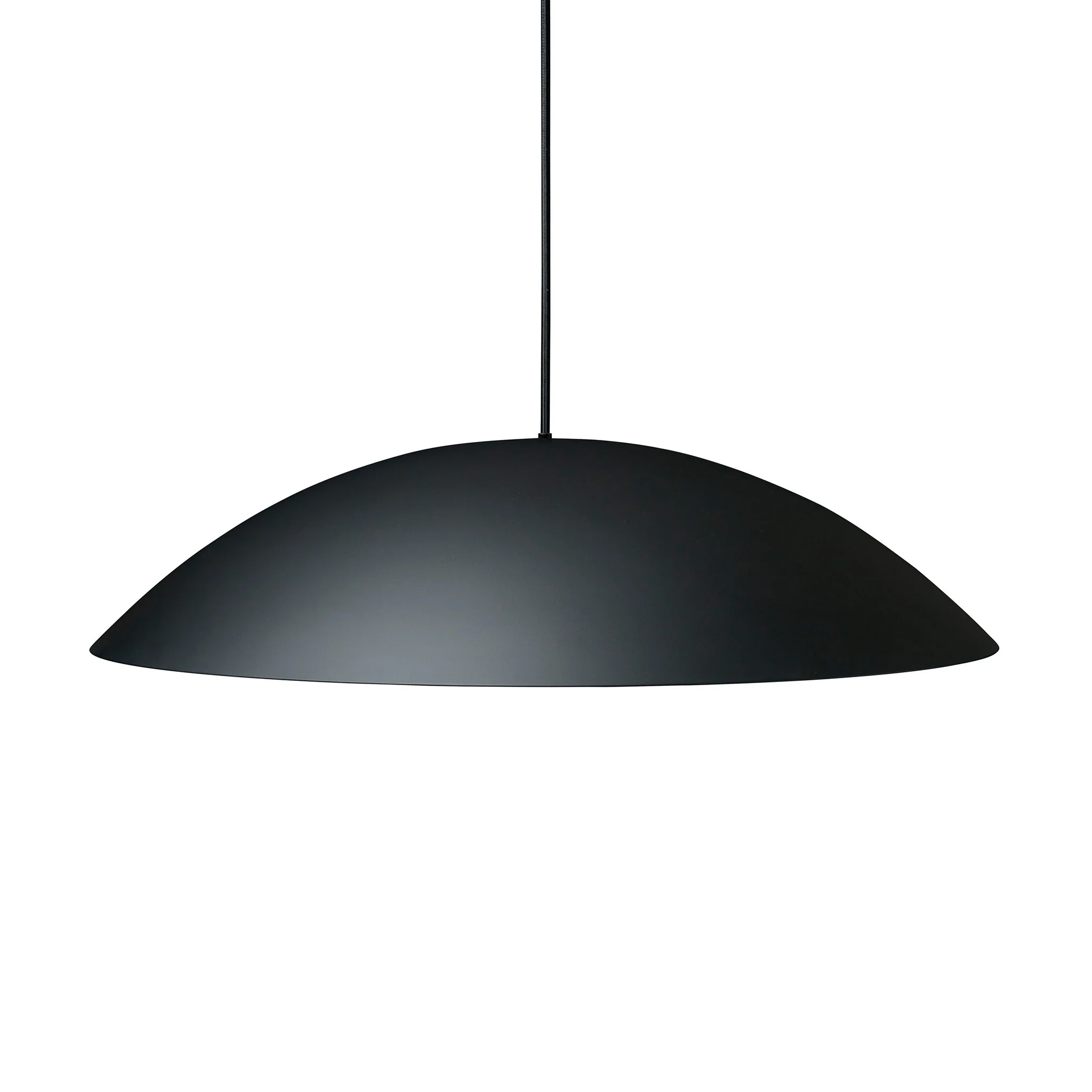 BT1041 Calot Pendant by Bonderup & Thorup - Image 3