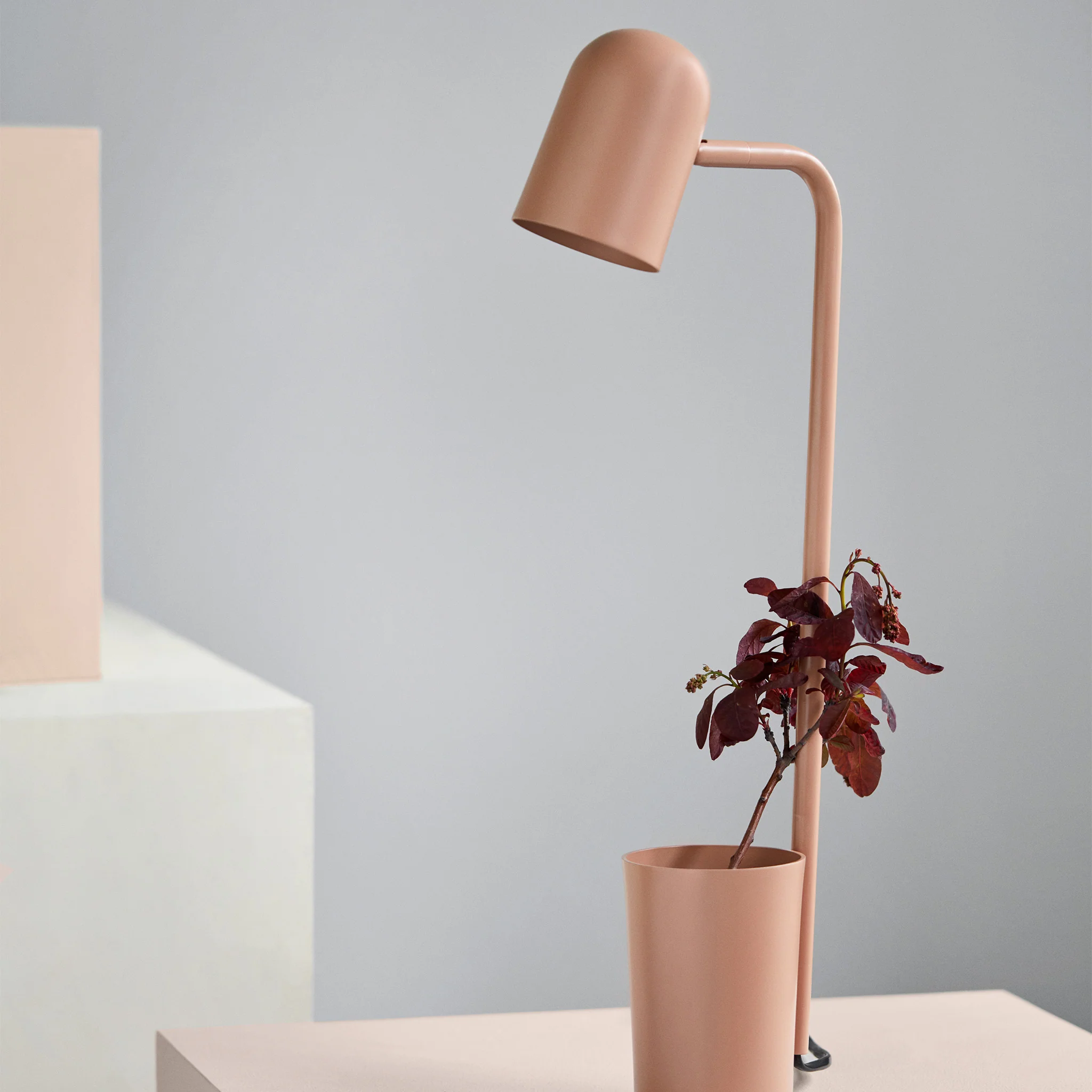 Buddy Table Lamp By Mads Sætter-Lassen - Image 3