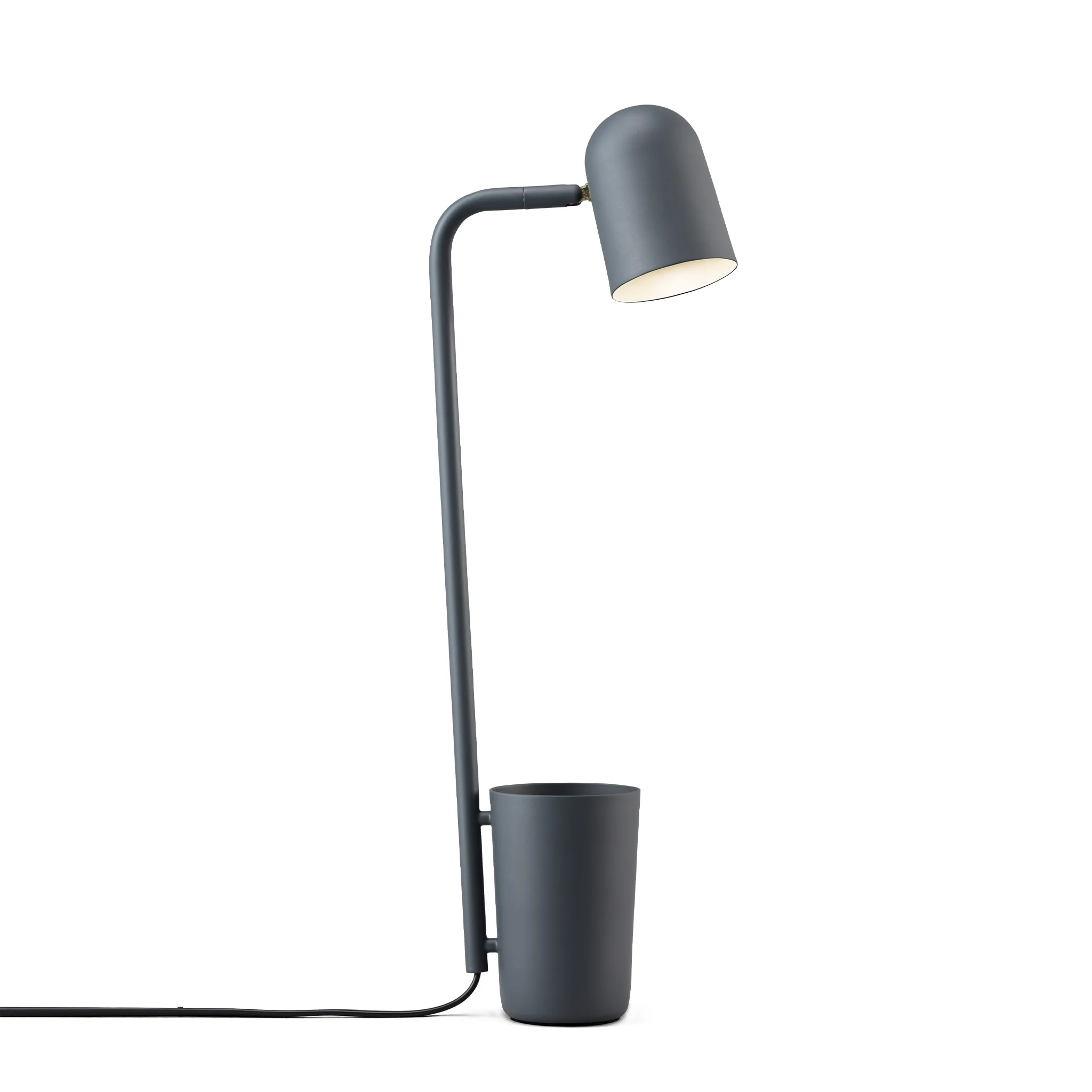 Buddy Table Lamp By Mads Sætter-Lassen - Image 6
