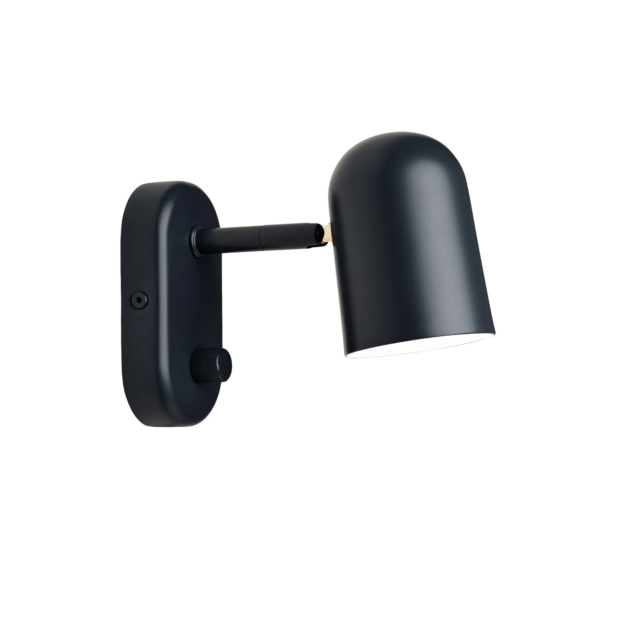 Buddy Wall Lamp By Mads Sætter-Lassen - Image 3