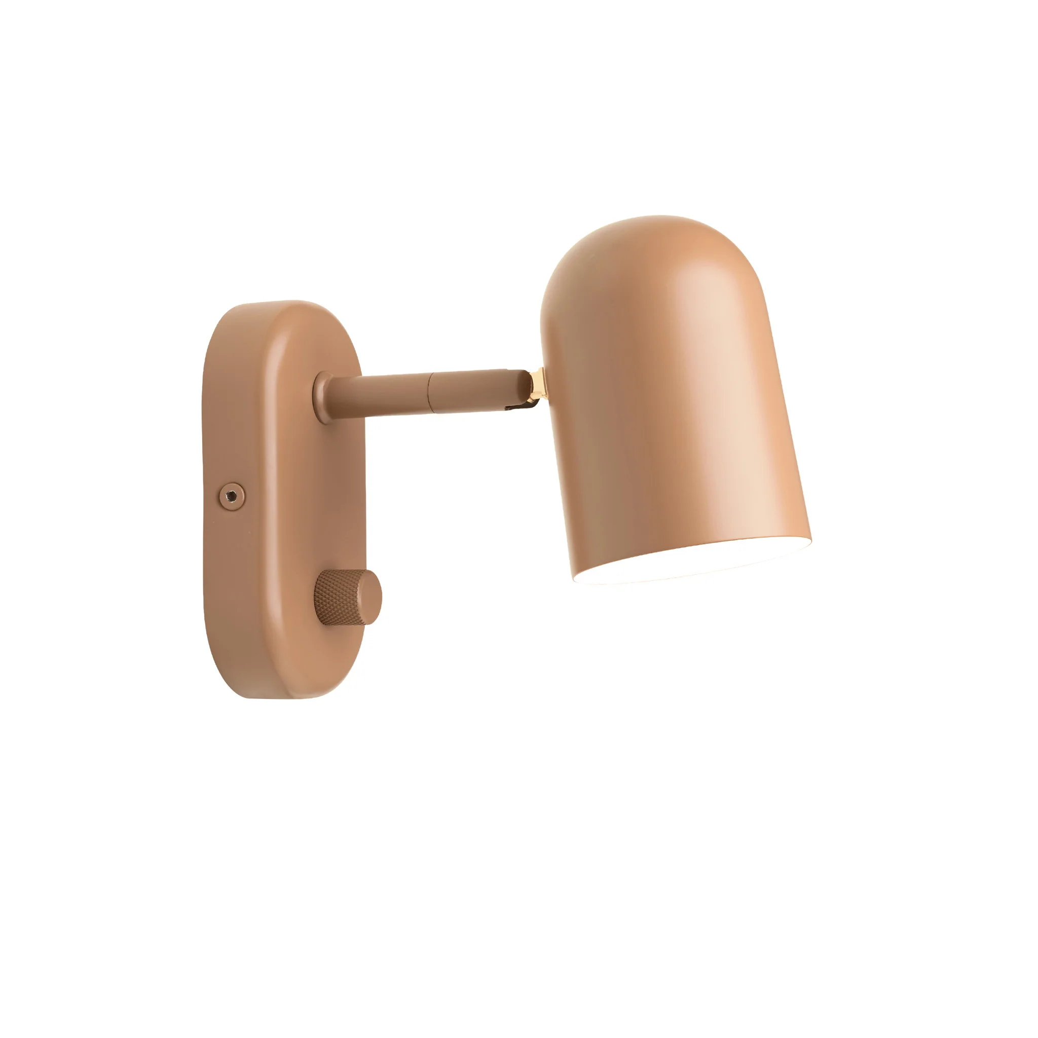Buddy Wall Lamp By Mads Sætter-Lassen - Image 4