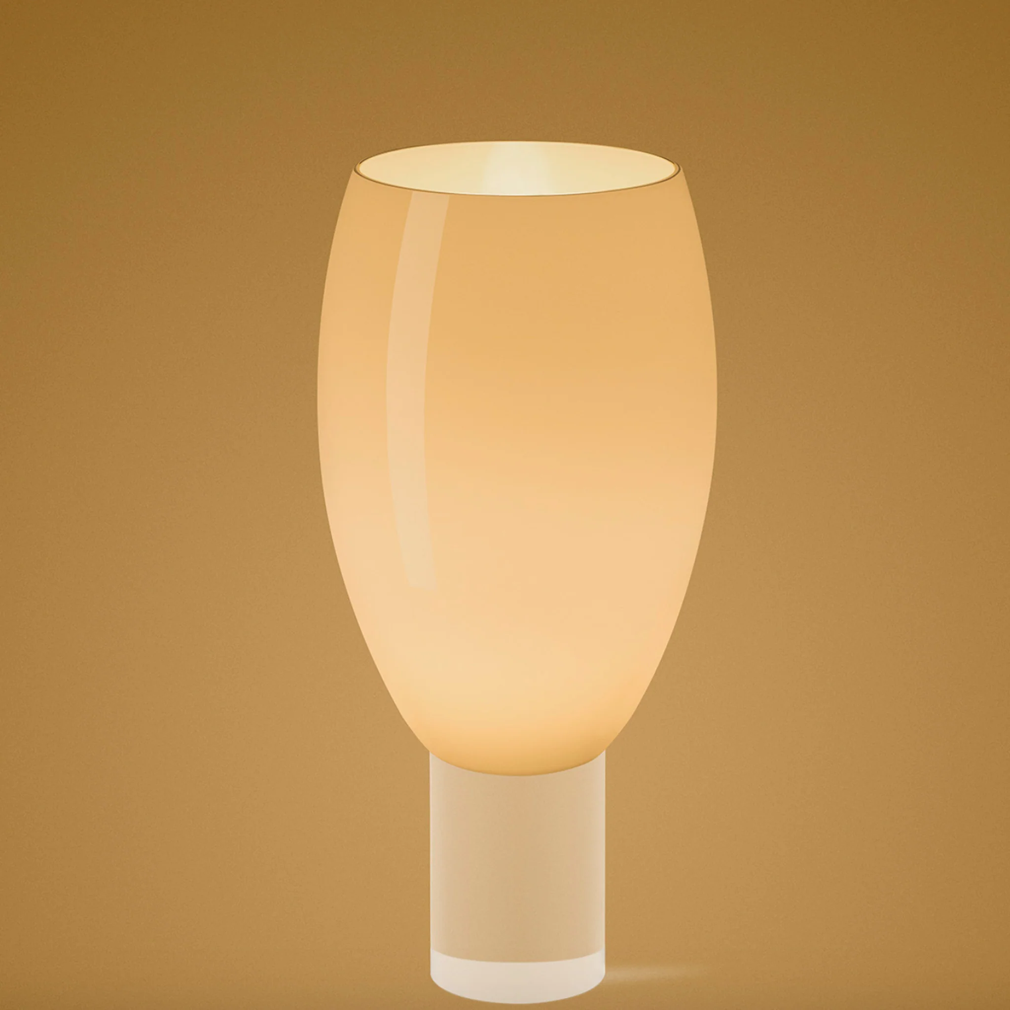 Buds 1 Table Lamp by Foscarini - Image 2