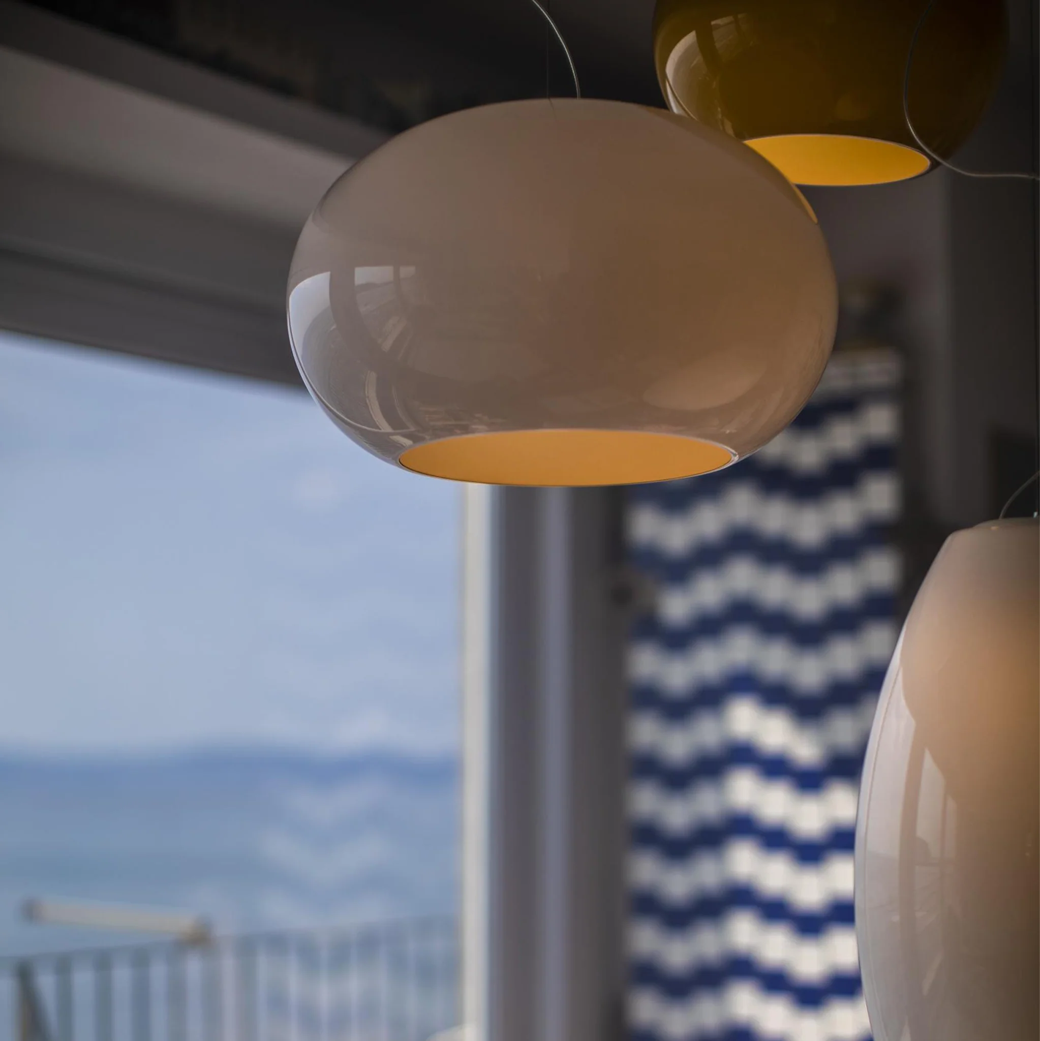Buds Pendant Lamp by Foscarini - Image 4