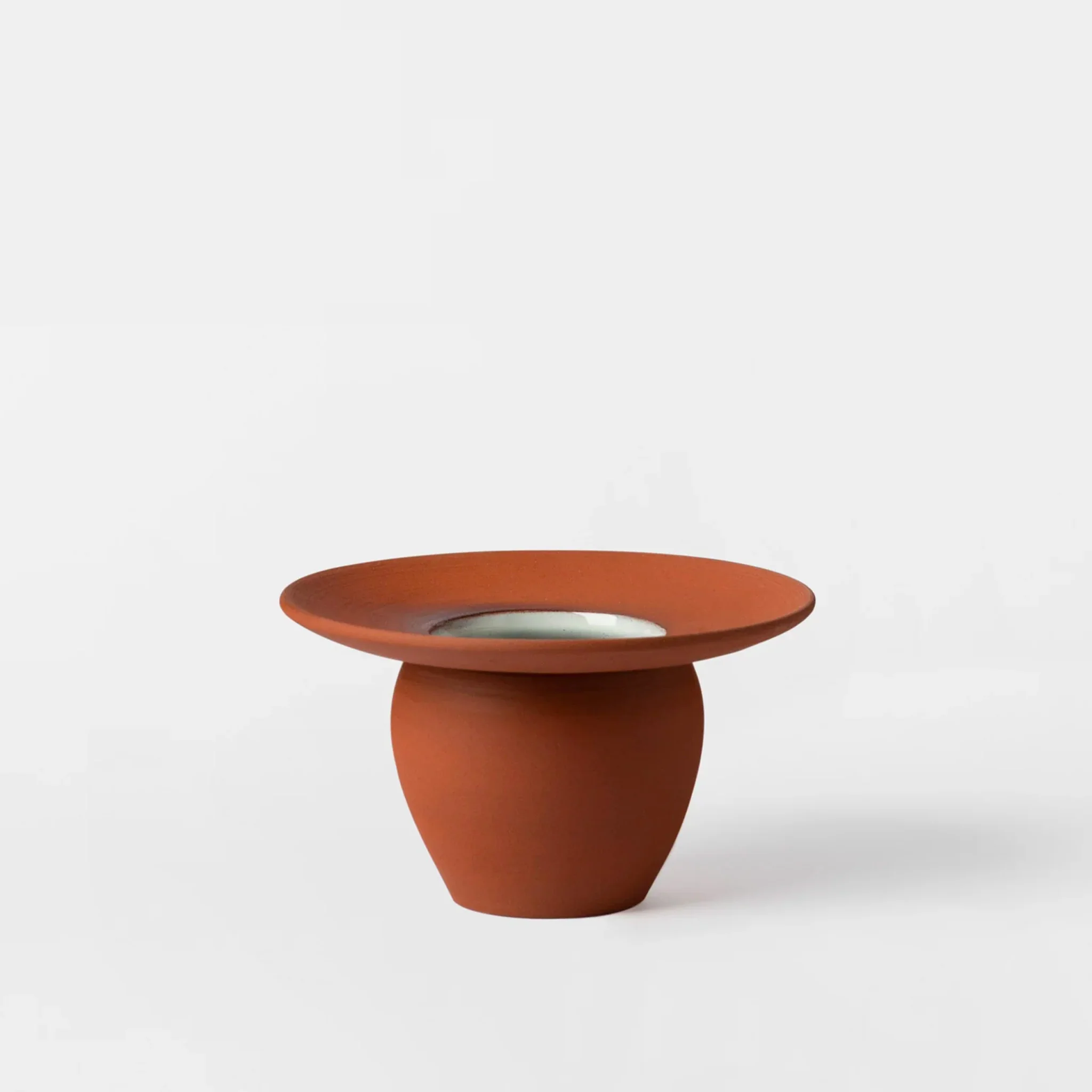 Bulb Vase by Reiko Kaneko for SCP - Image 5