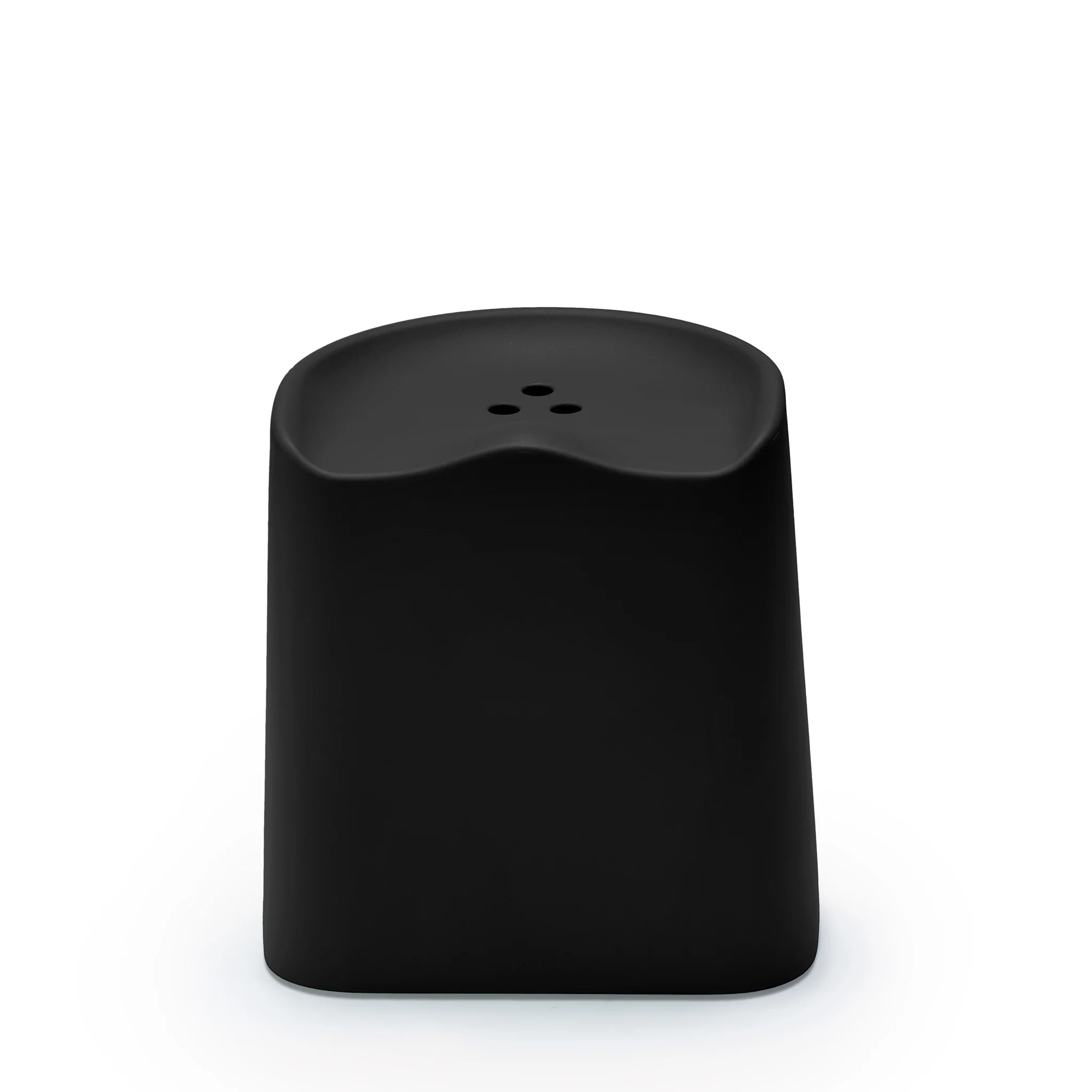 Butt Stool Re-Edition by Established & Sons - Image 4