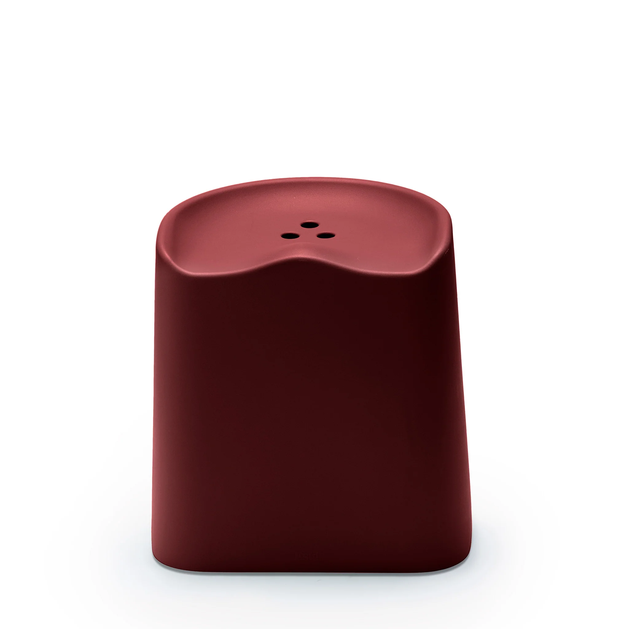 Butt Stool Re-Edition by Established & Sons - Image 5