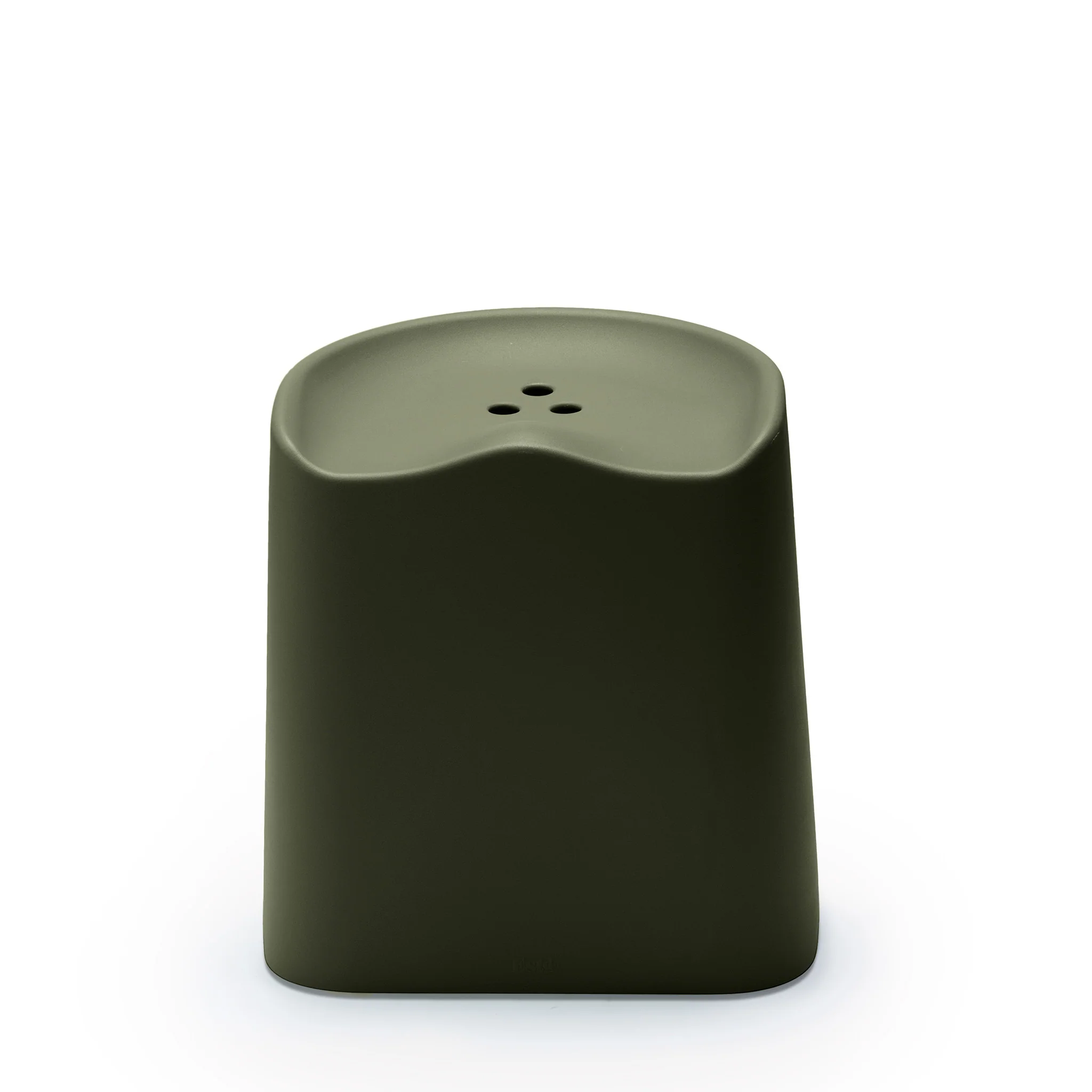 Butt Stool Re-Edition by Established & Sons - Image 7