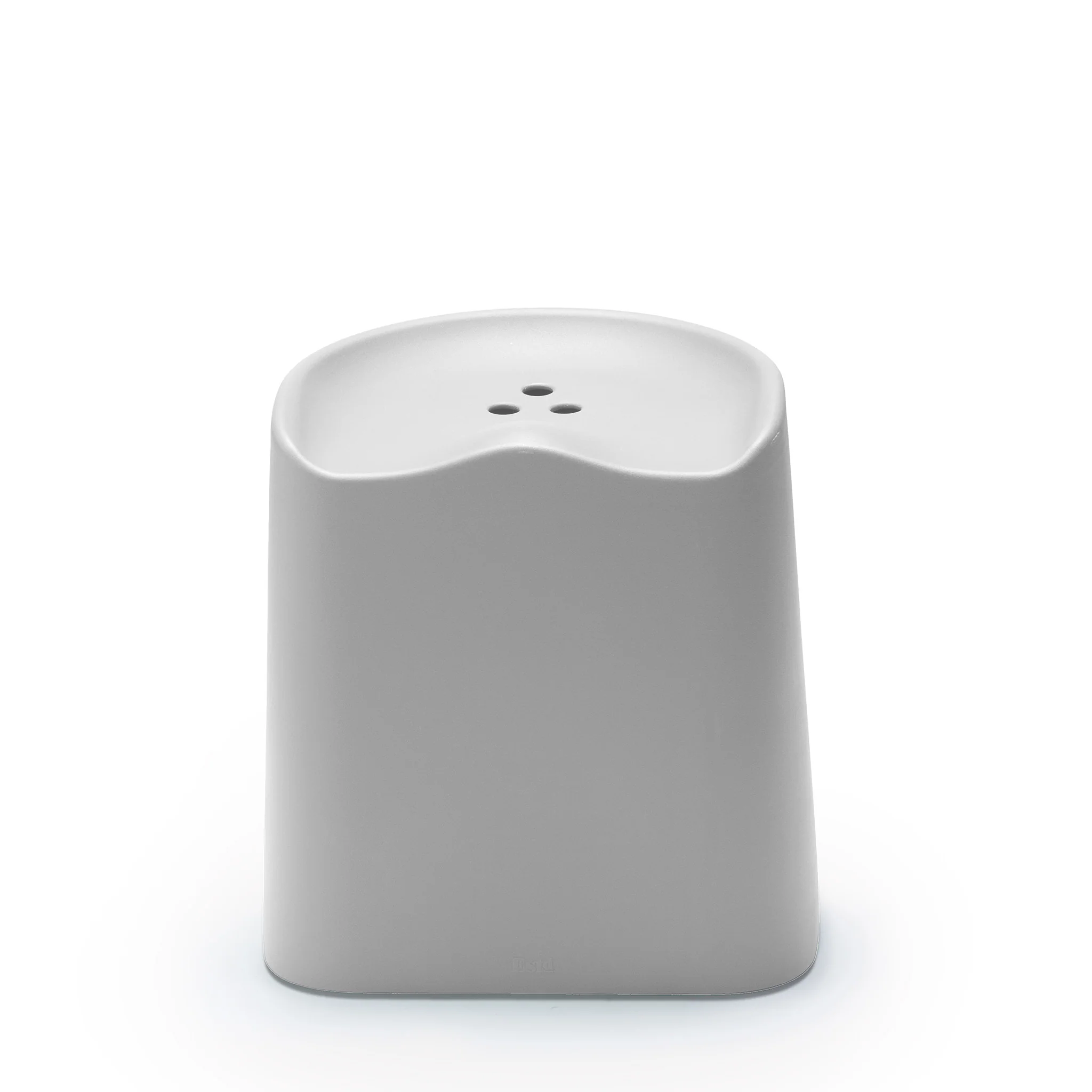 Butt Stool Re-Edition by Established & Sons - Image 9