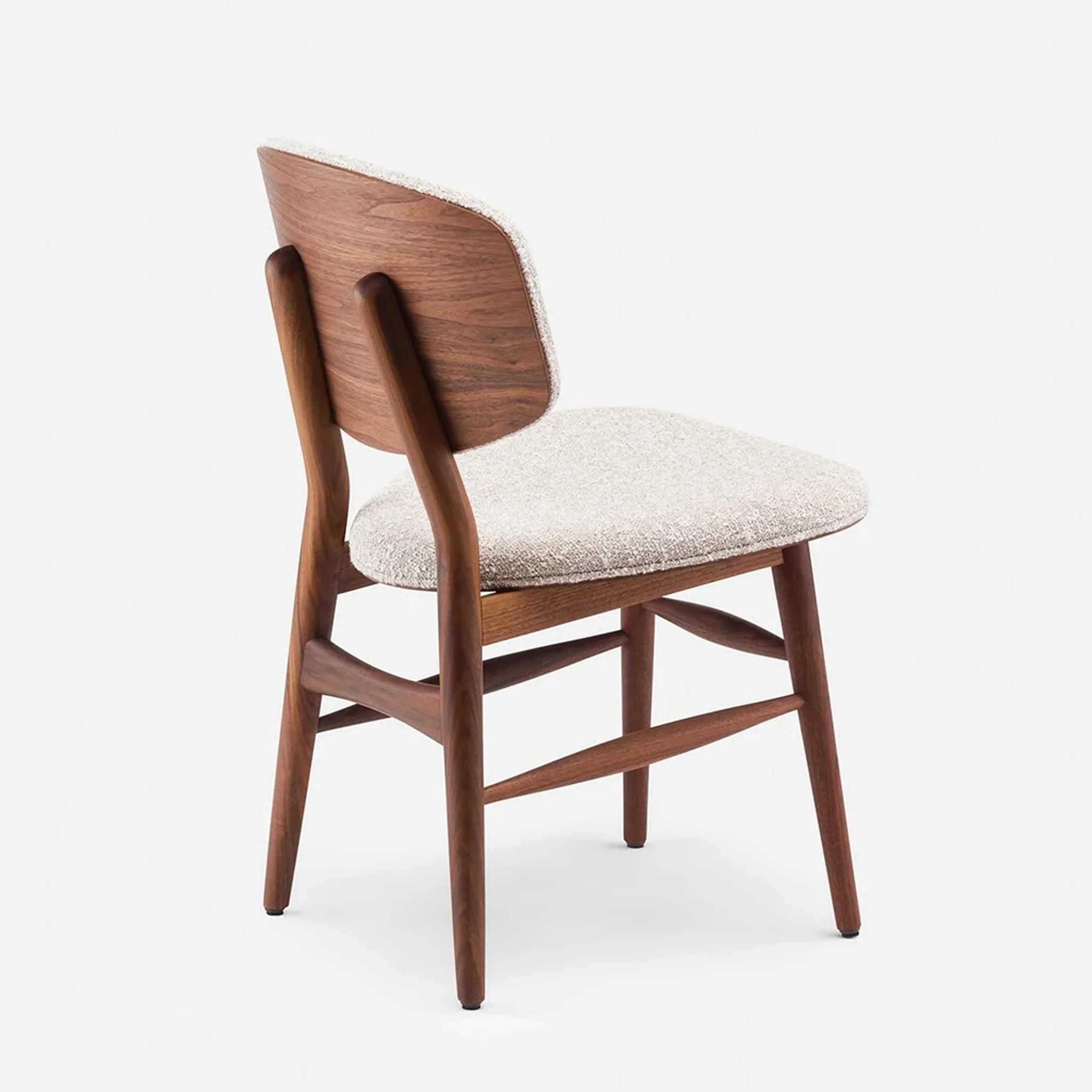 Butterfly Chair By Autoban for De La Espada - Image 3