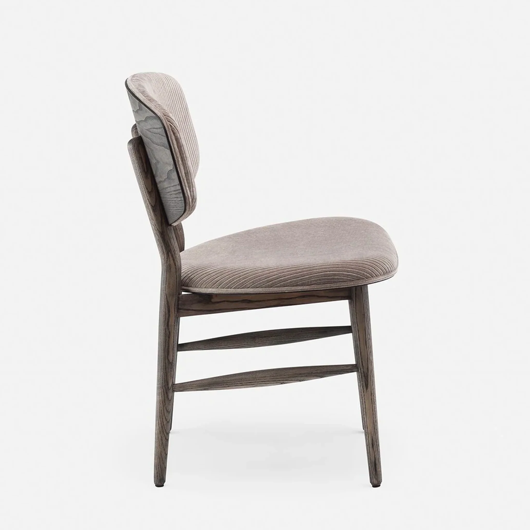 Butterfly Chair By Autoban for De La Espada - Image 4