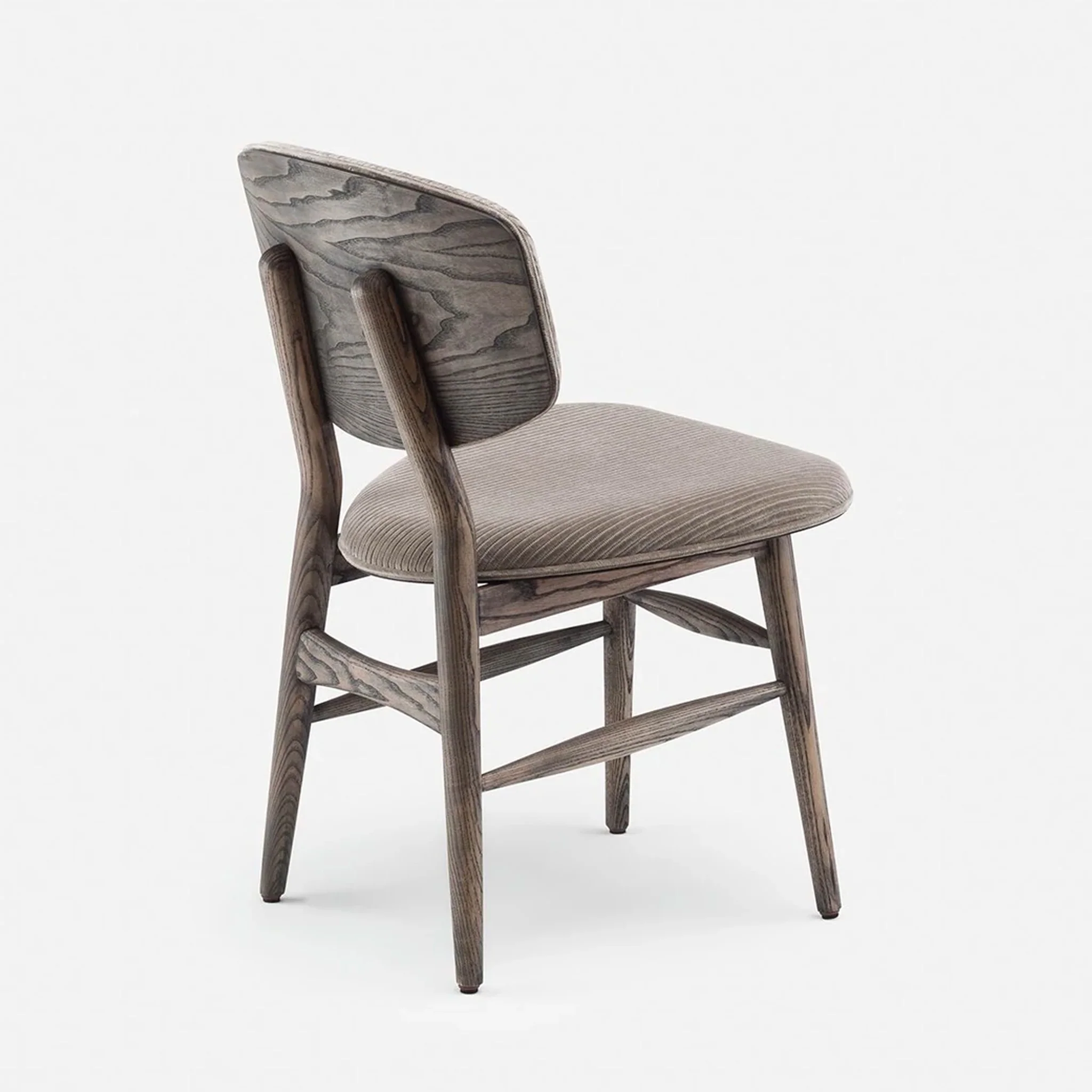 Butterfly Chair By Autoban for De La Espada - Image 5