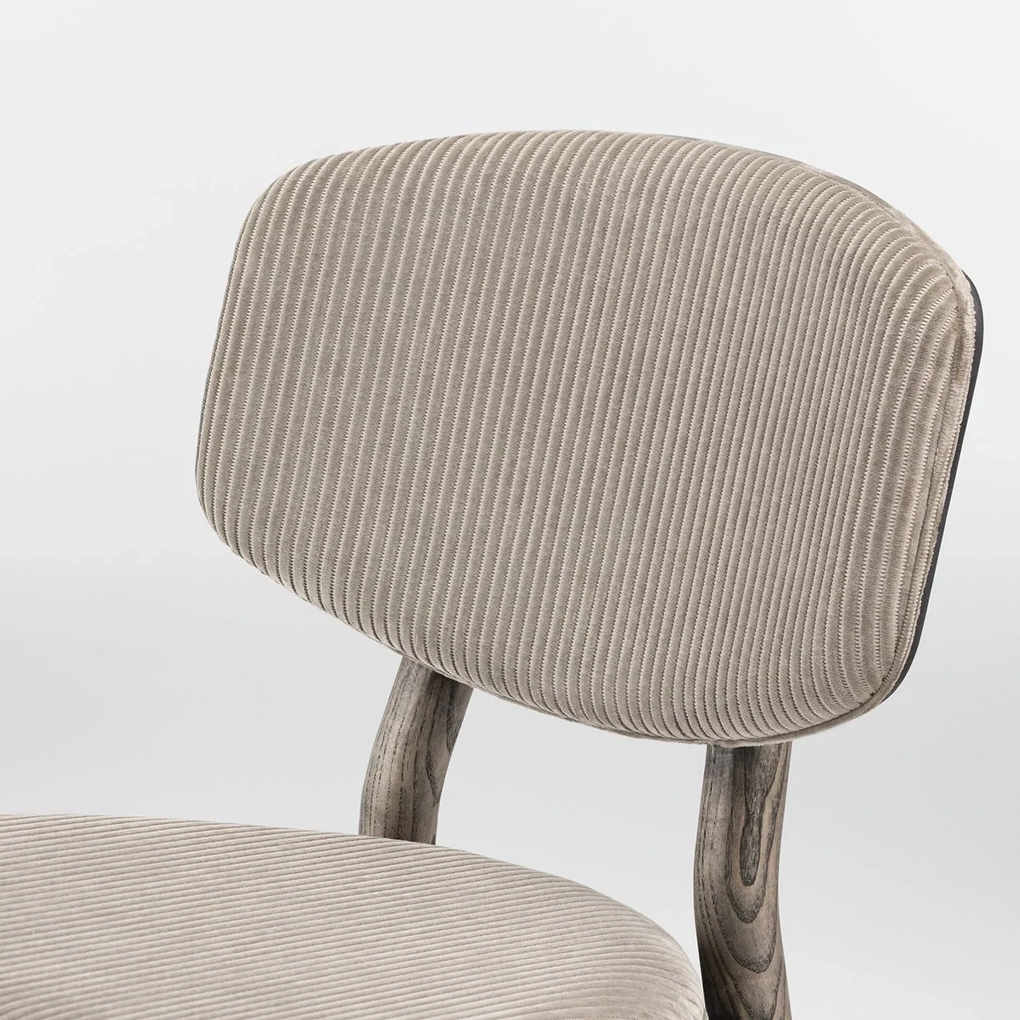 Butterfly Chair By Autoban for De La Espada - Image 6