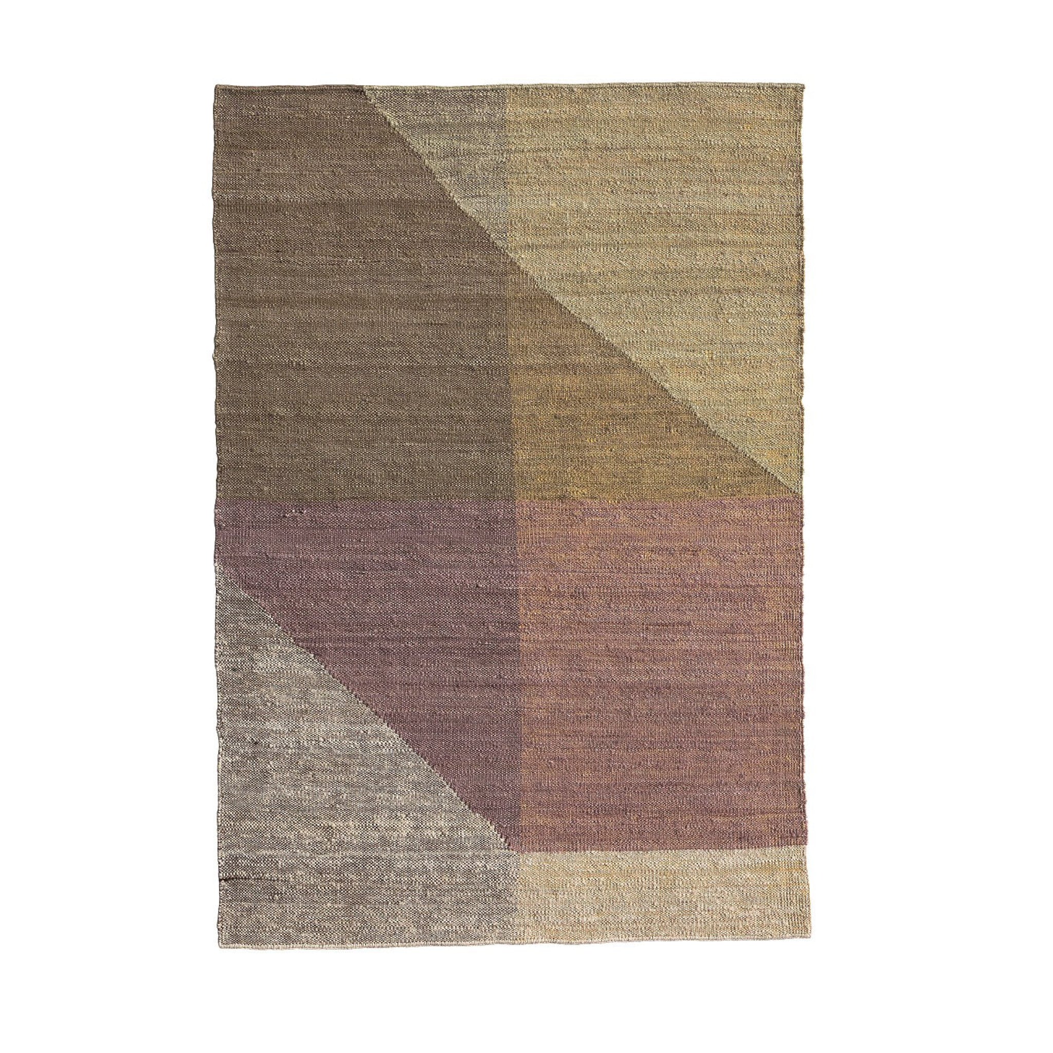 Capas Rug by Nanimarquina - Image 2