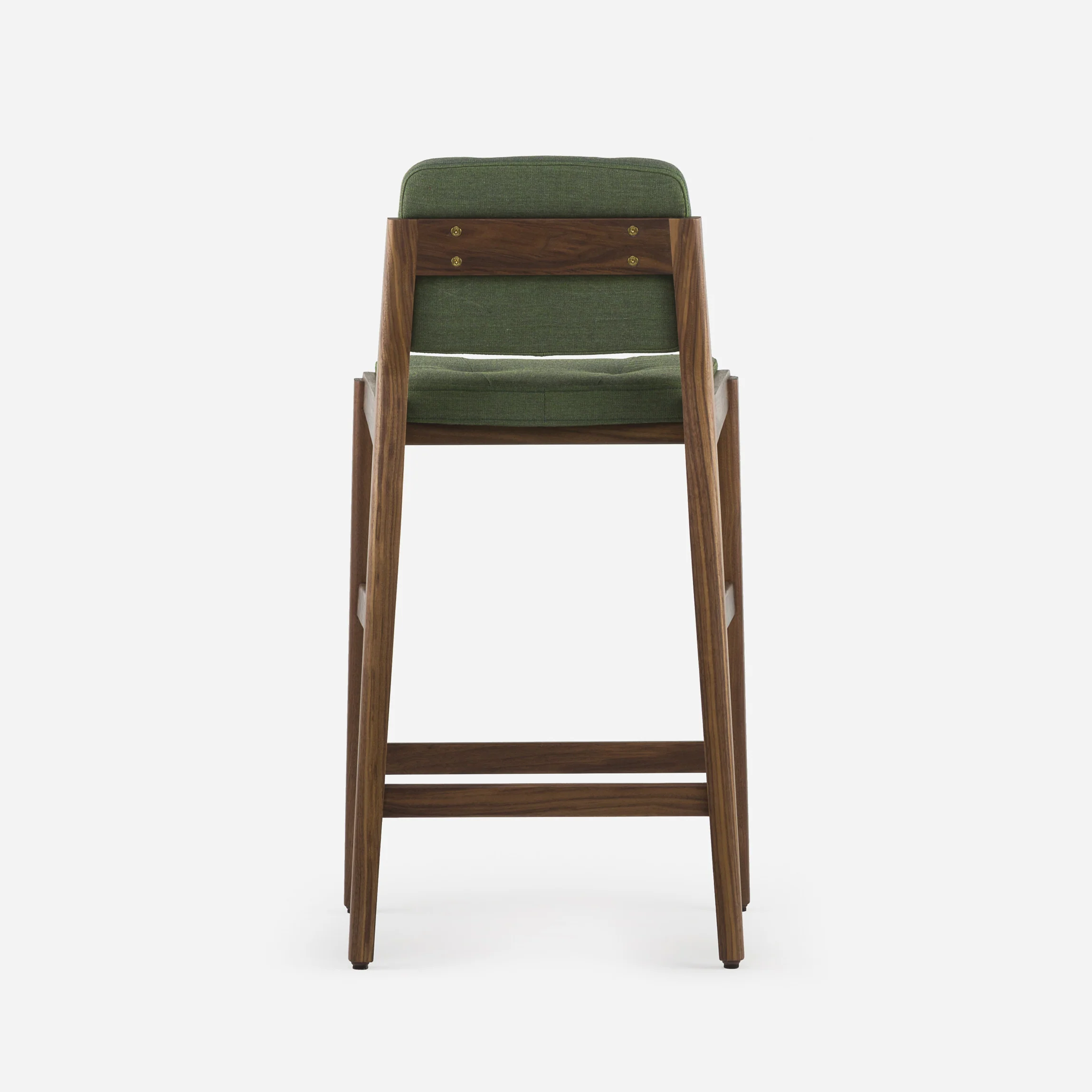 Capo Bar Stool by Neri&Hu - Image 5