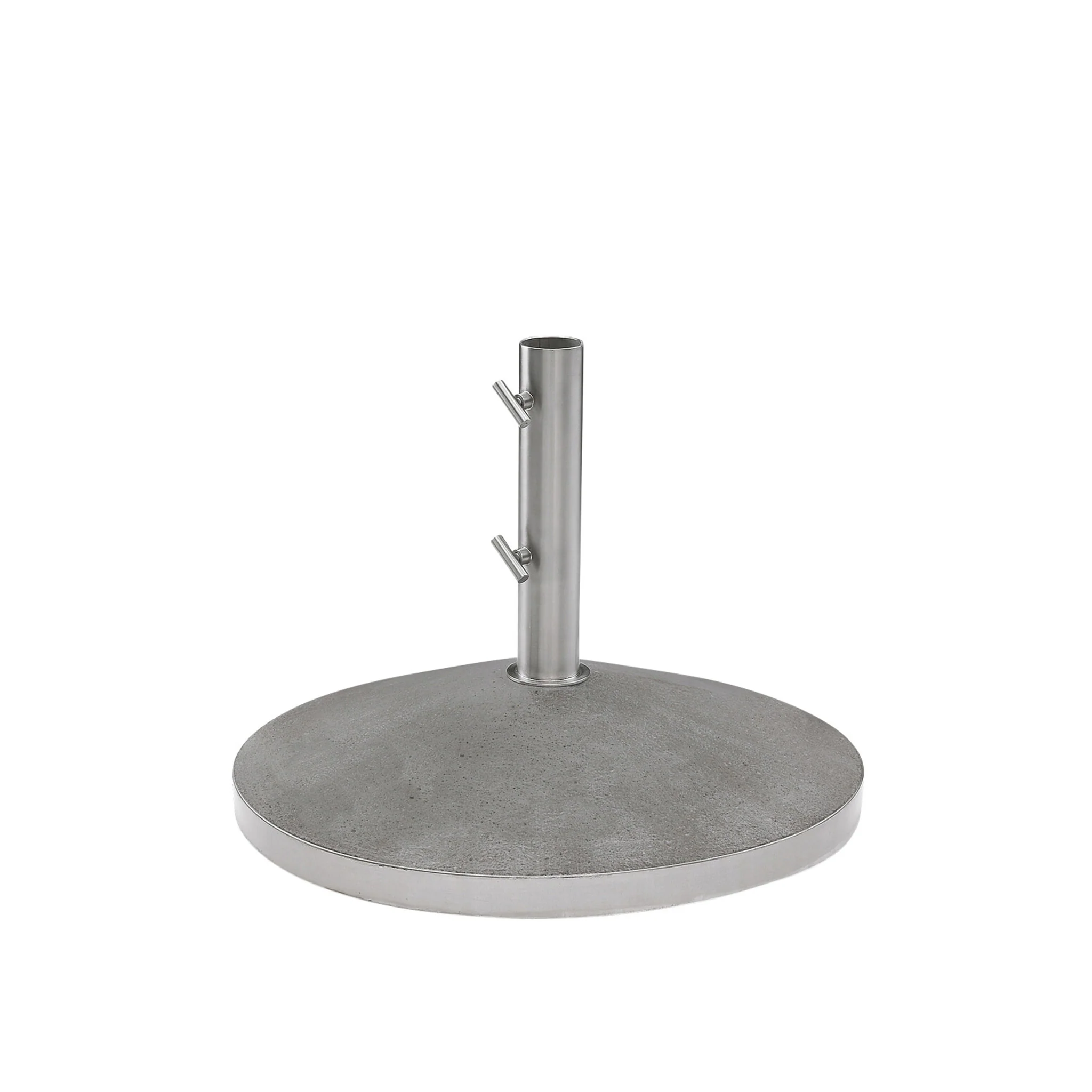 Capri Outdoor Umbrella Foot