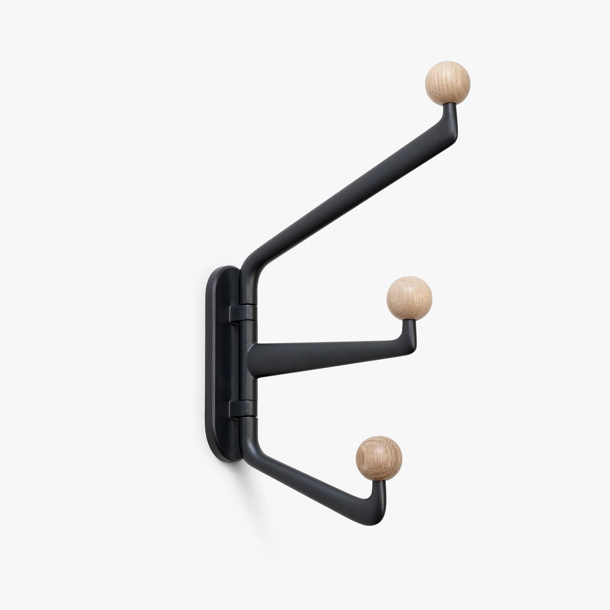 Capture Hooks SC74