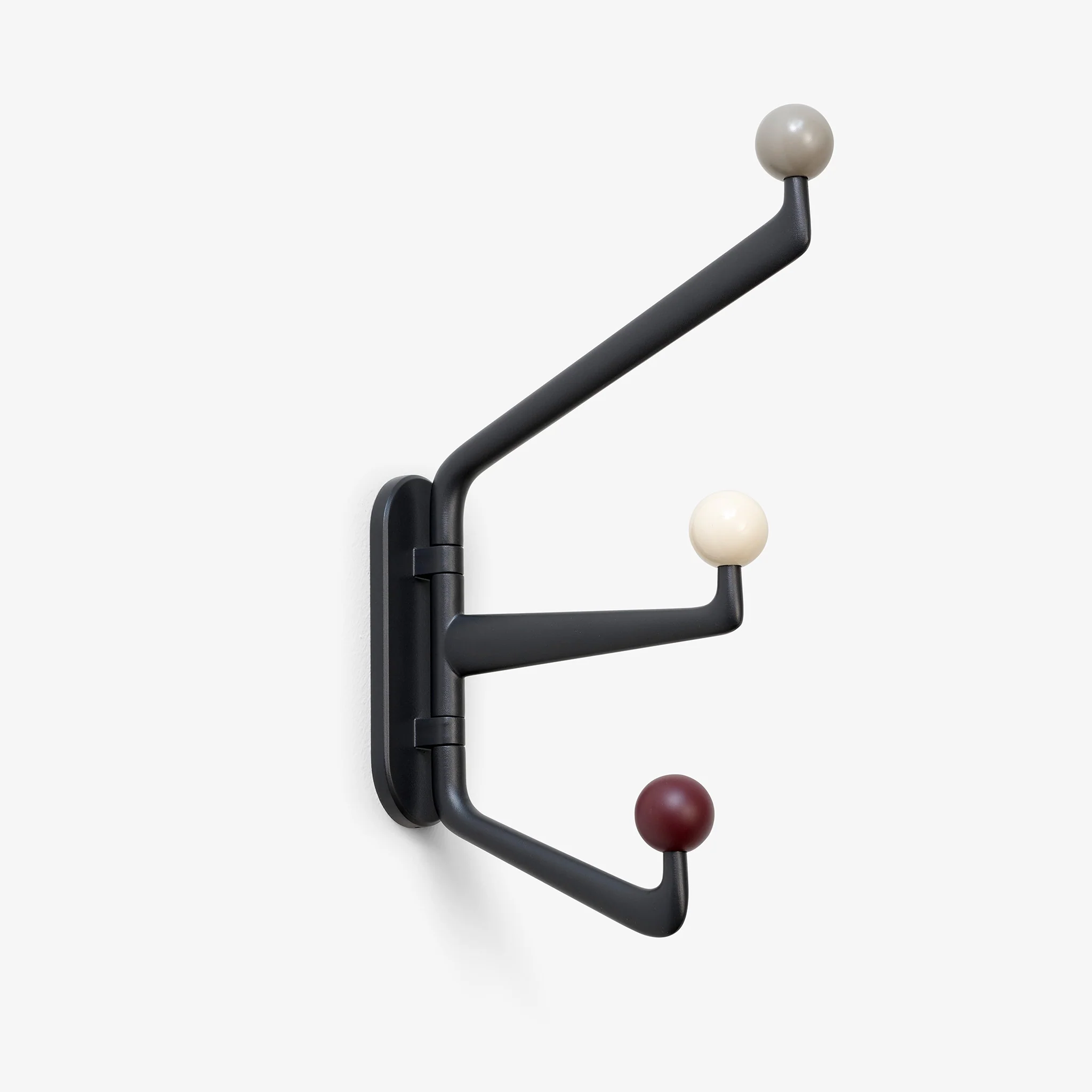 Capture Hooks SC74 - Image 2