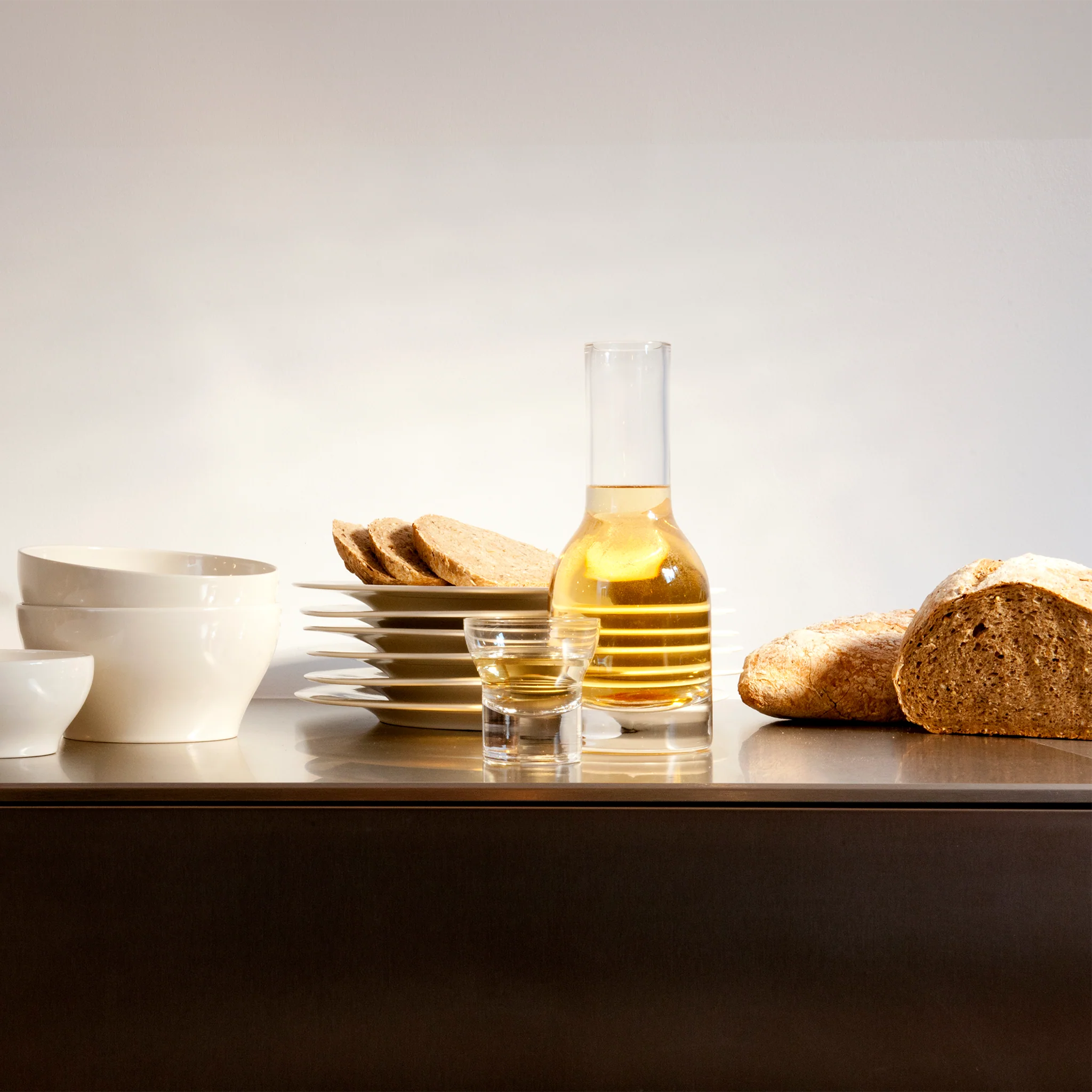 Carafe by John Pawson for When Objects Work - Image 3