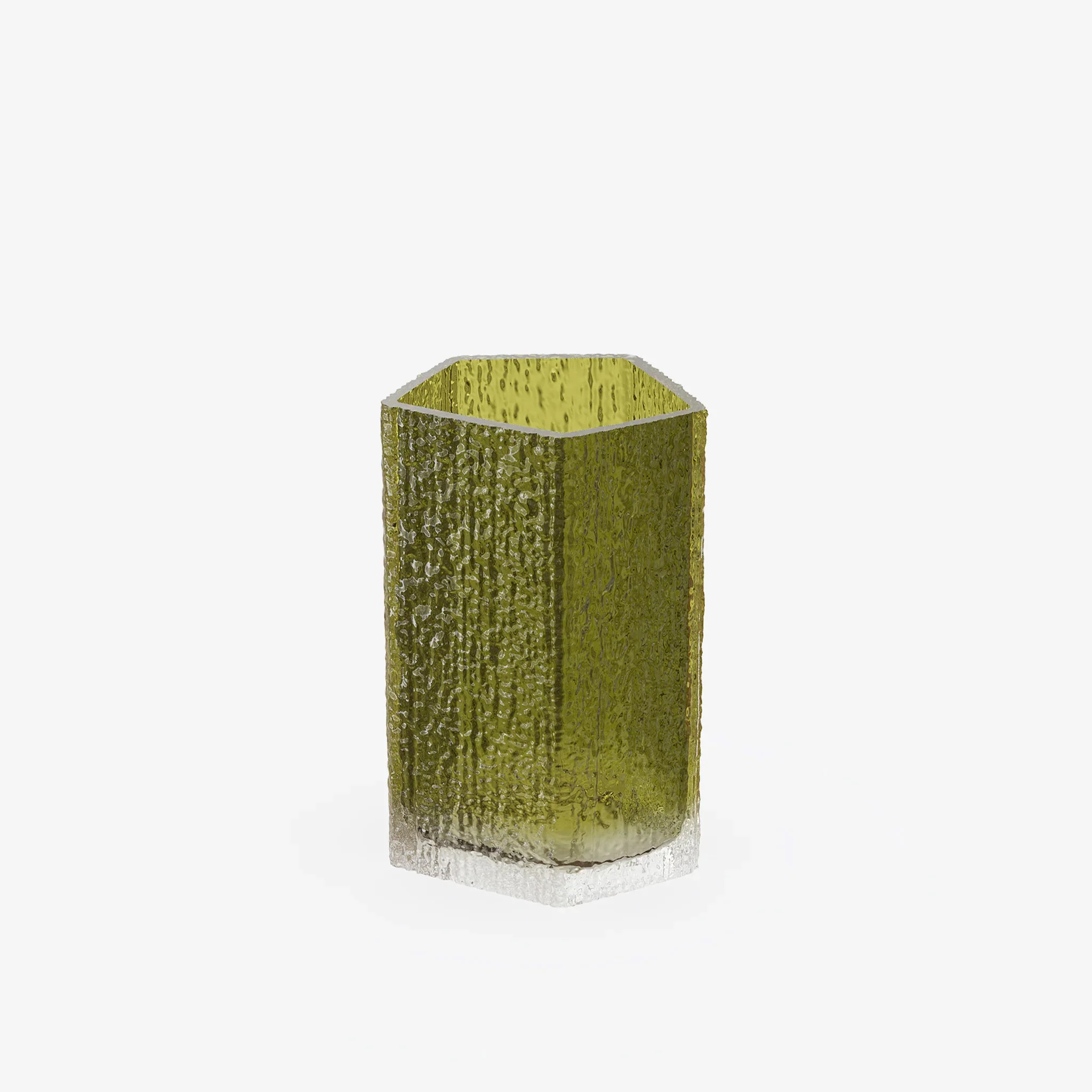 Causeway Vases by Aaron Probyn for Case - Image 5