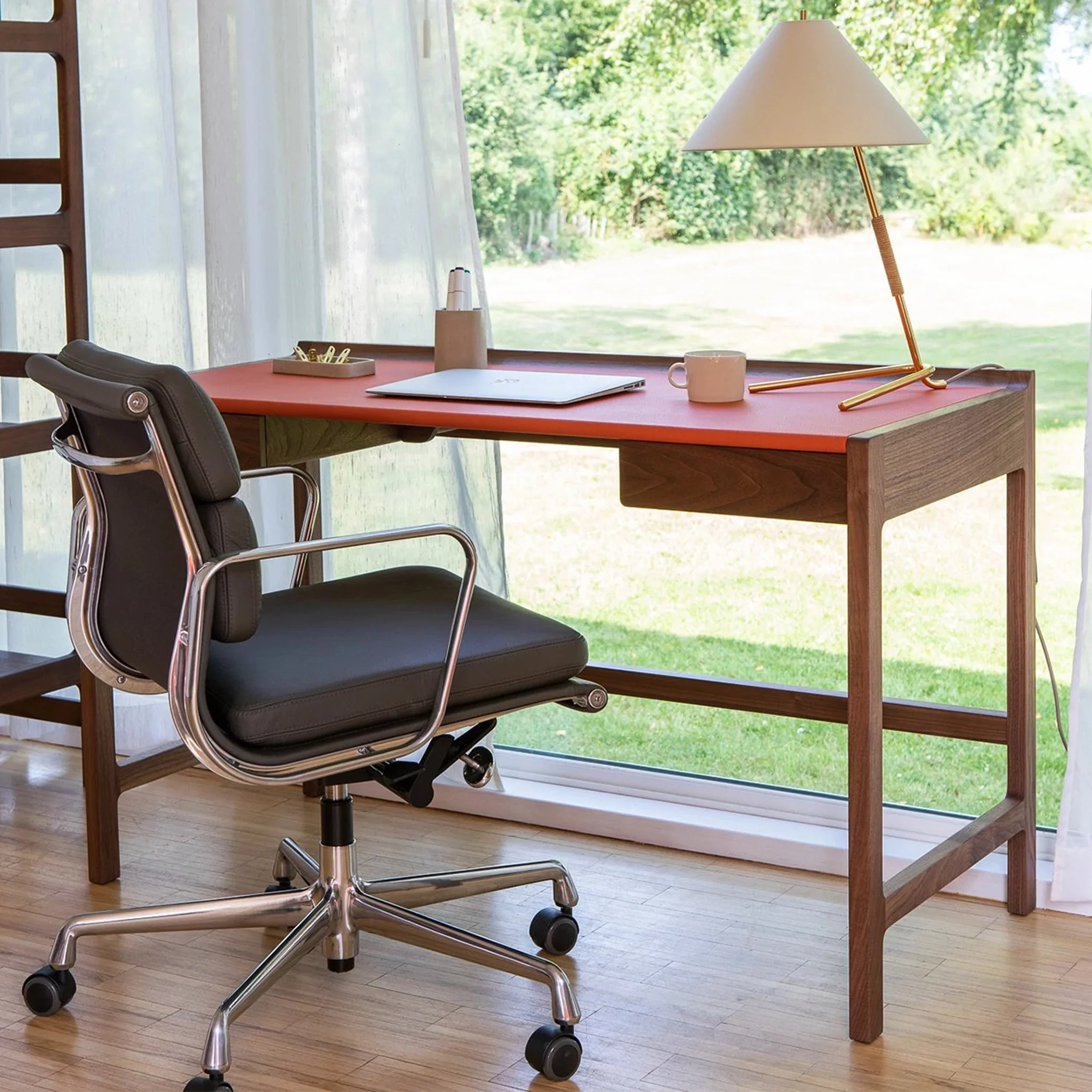 Cedric Desk by SCP - Image 4