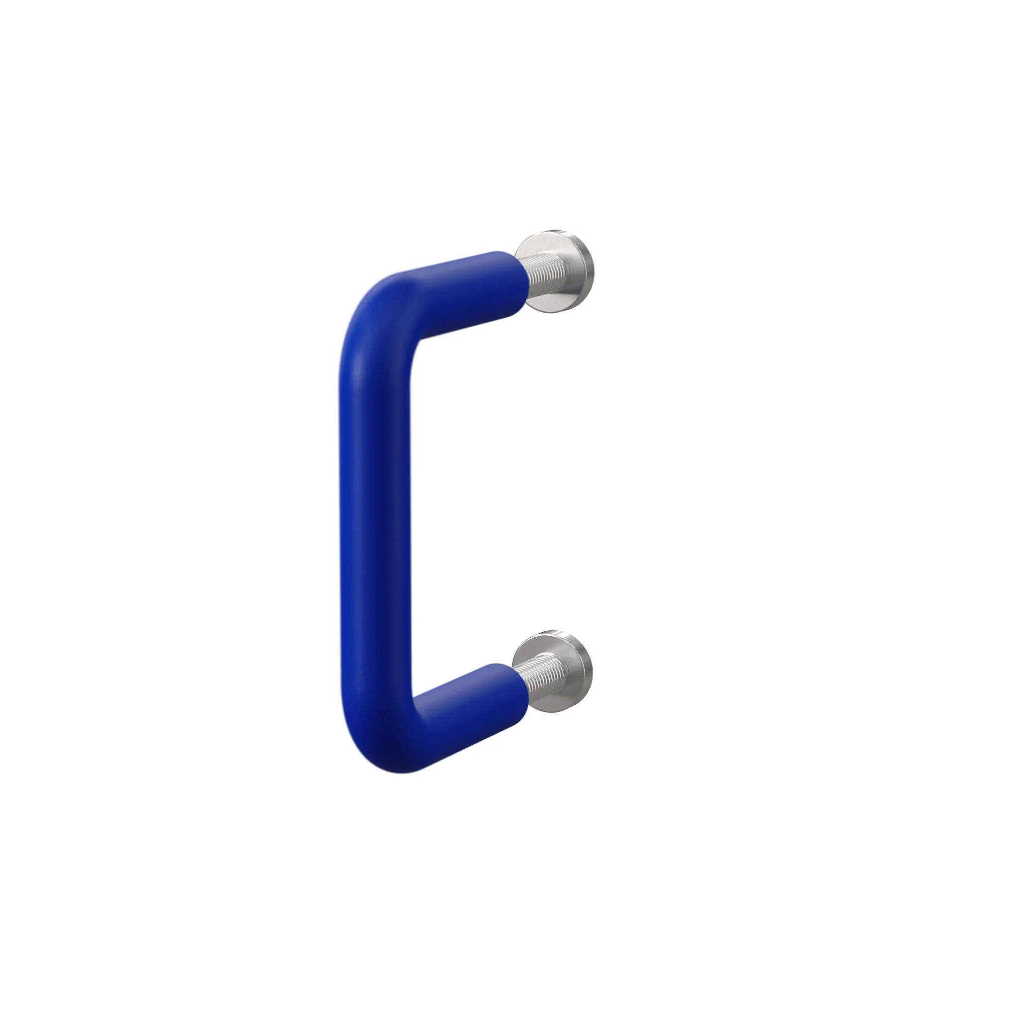 Center Center Module With U-Handle Door by String Furniture - Image 2