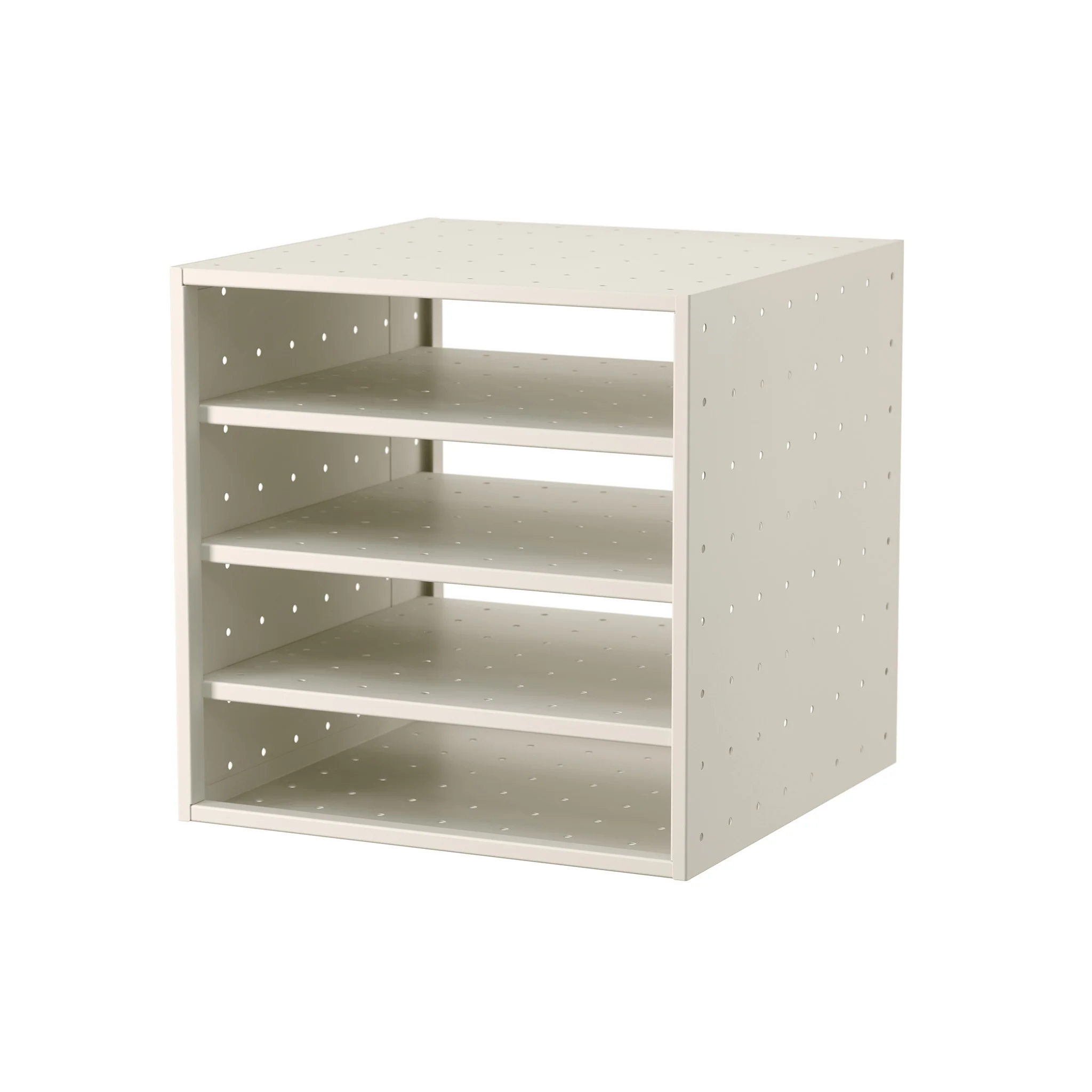 Center Center Shelves by String Furniture - Image 6