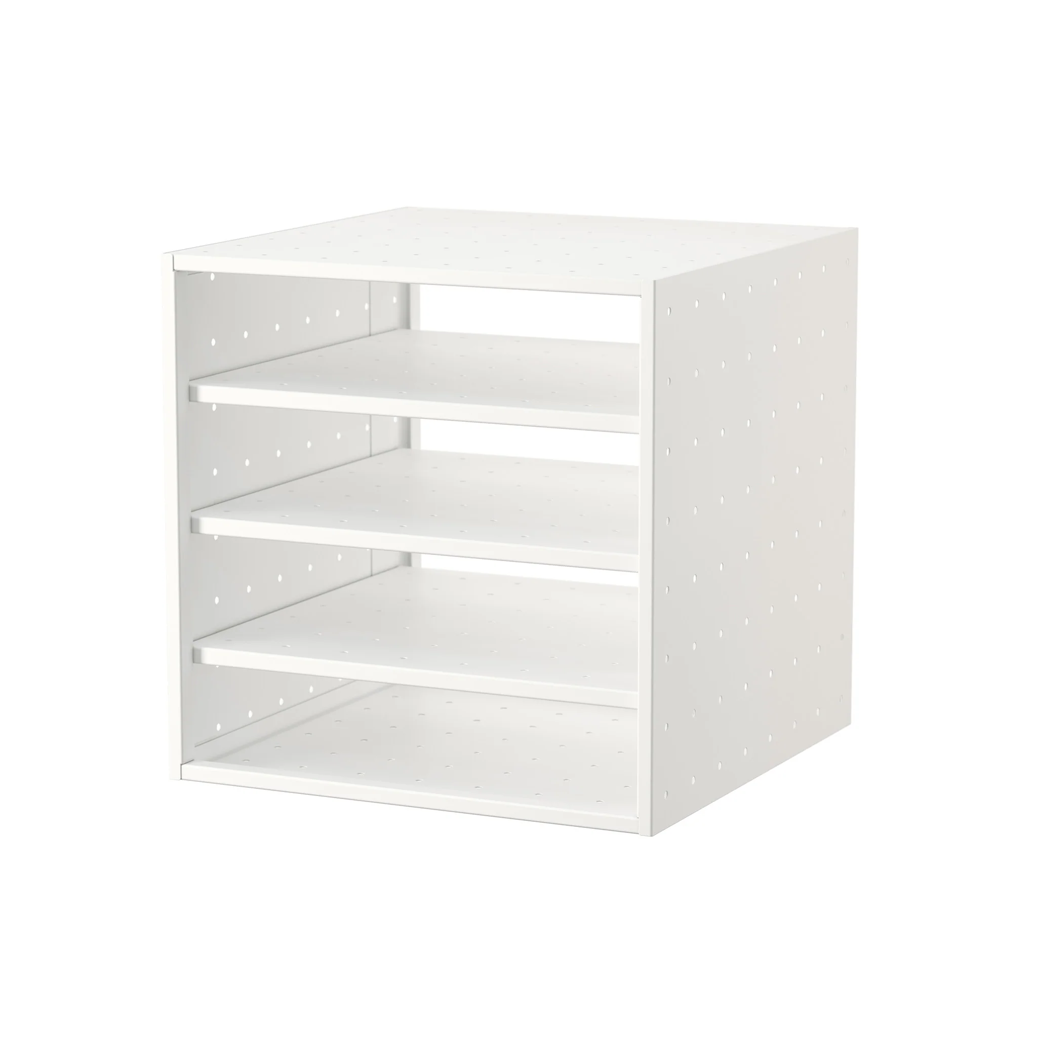 Center Center Shelves by String Furniture - Image 7