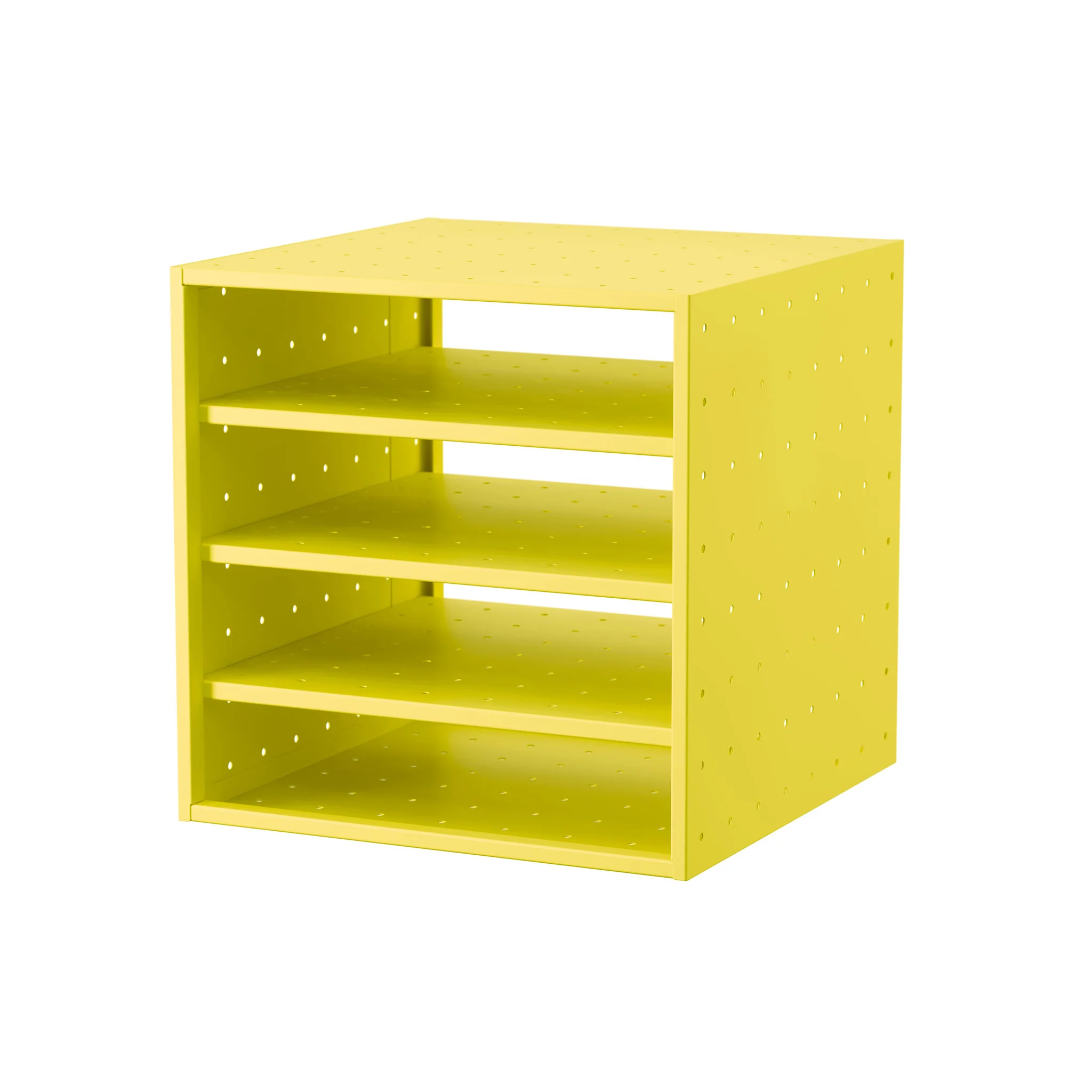 Center Center Shelves by String Furniture - Image 8