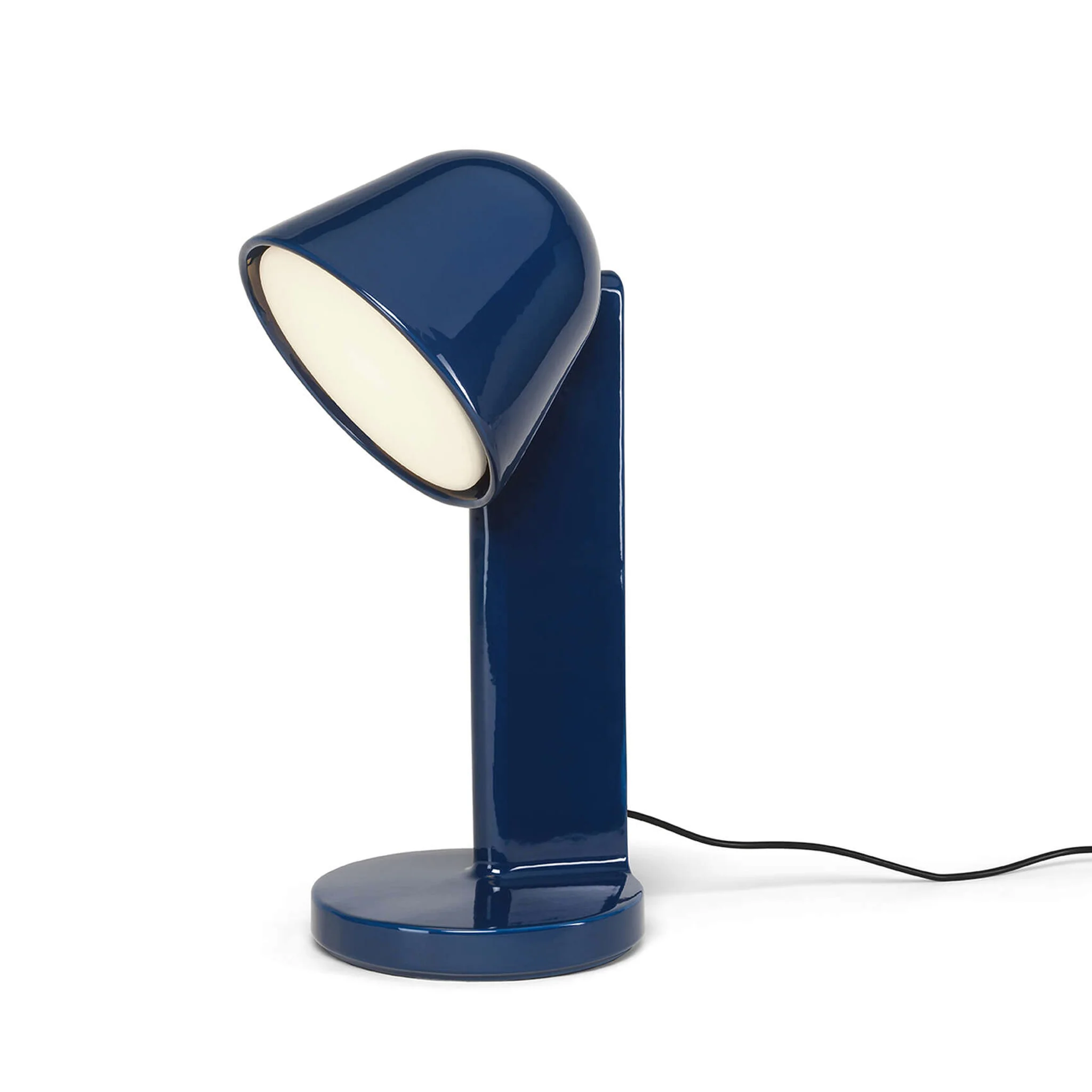 Céramique Down Lamp By Ronan Bouroullec for Flos - Image 8