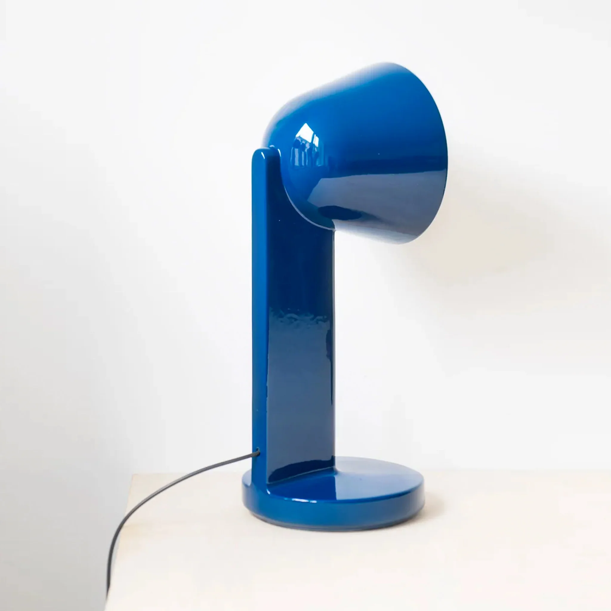 Céramique Side Lamp By Ronan Bouroullec for Flos - Image 4