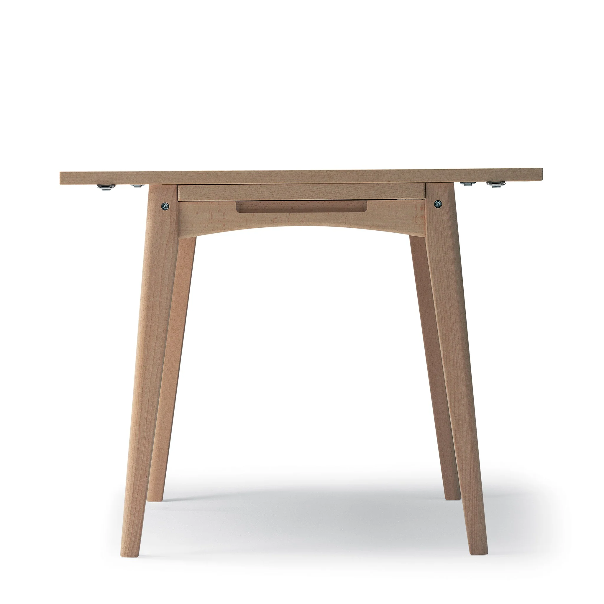 CH002 Table by Carl Hansen & Søn - Image 4