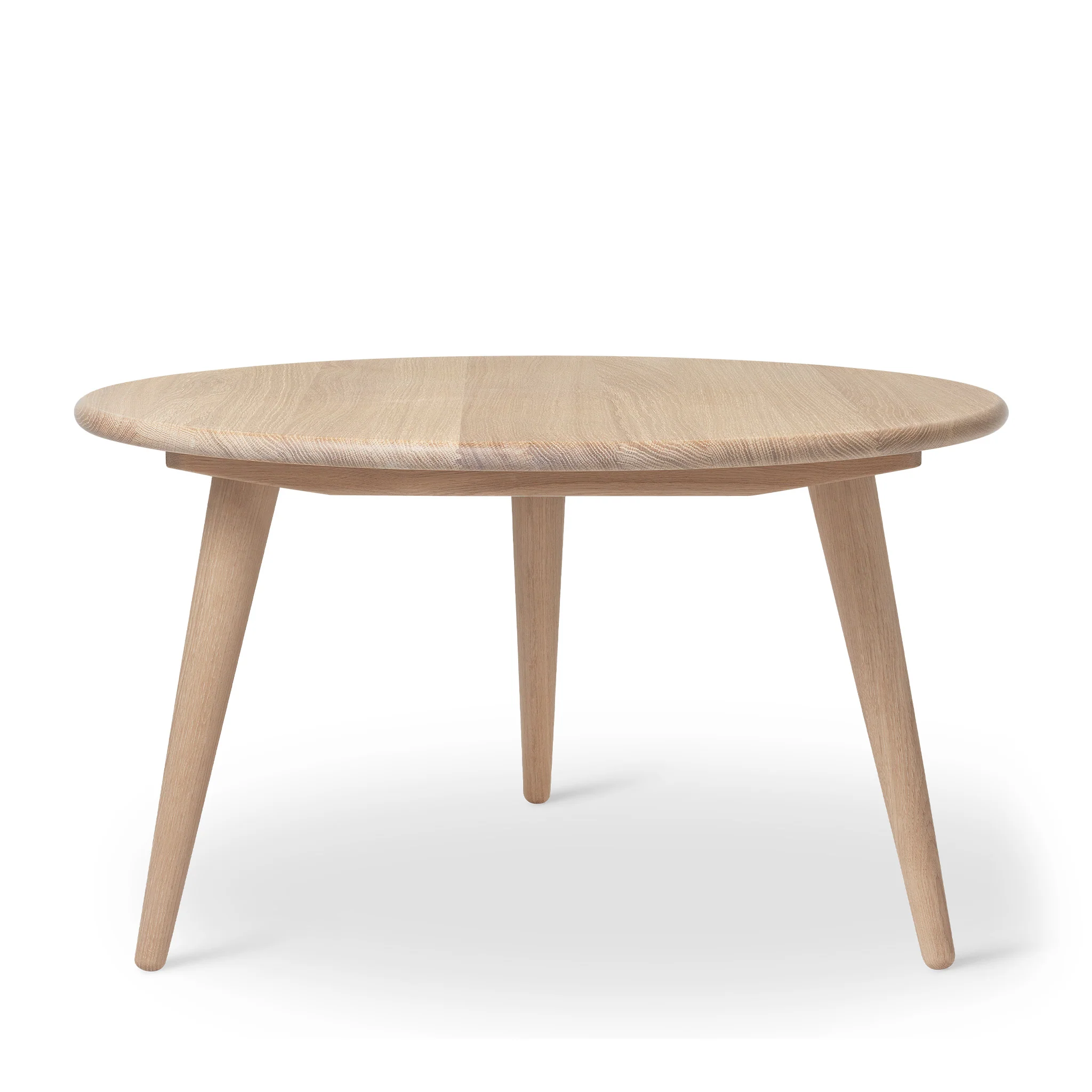 CH008 Table by Carl Hansen & Søn