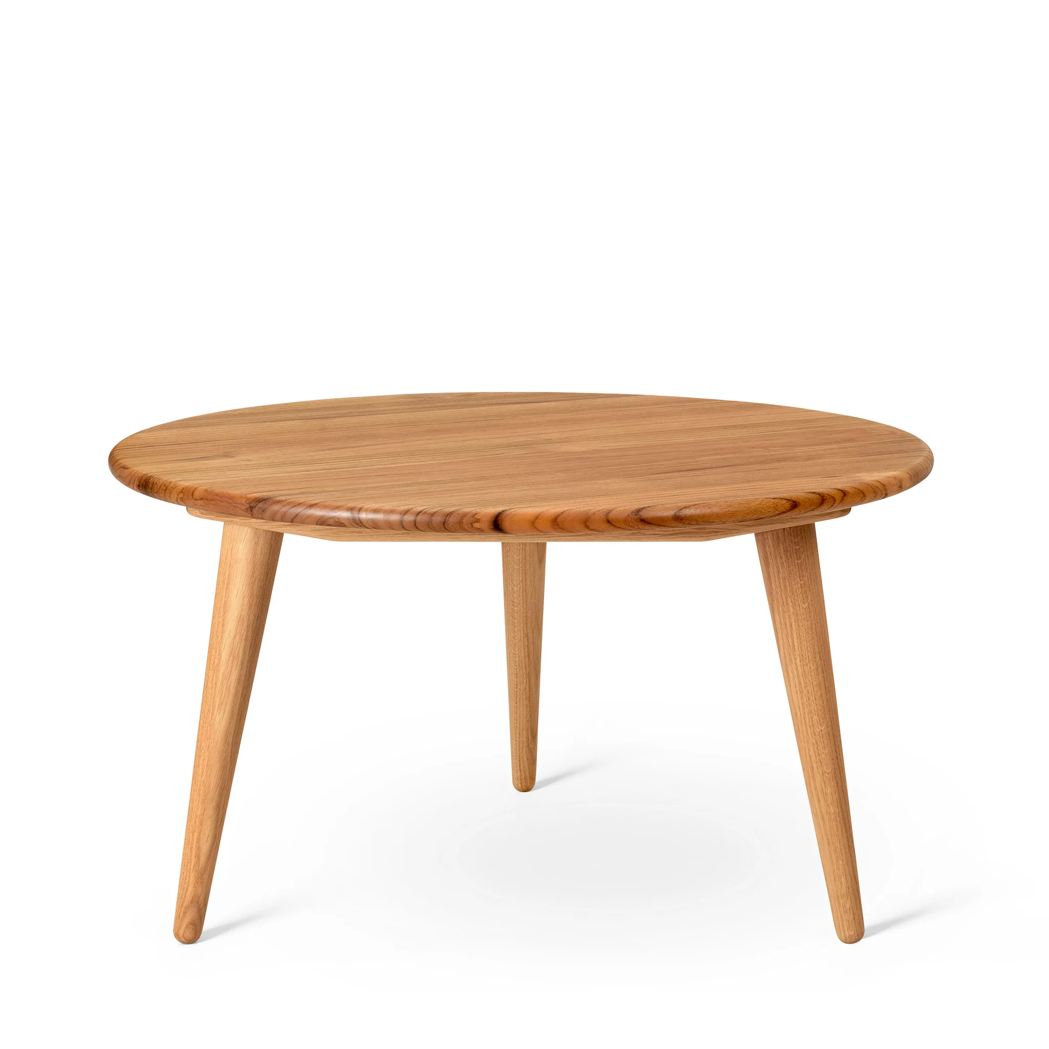 CH008 Table by Carl Hansen & Søn - Image 2