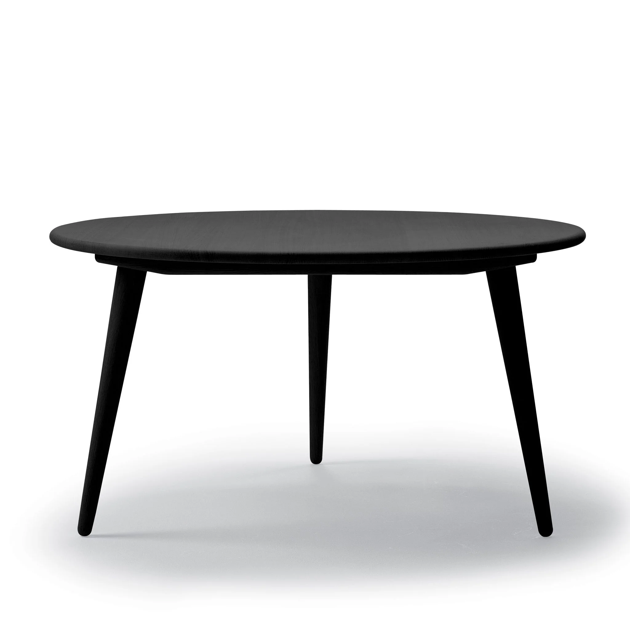 CH008 Table by Carl Hansen & Søn - Image 6
