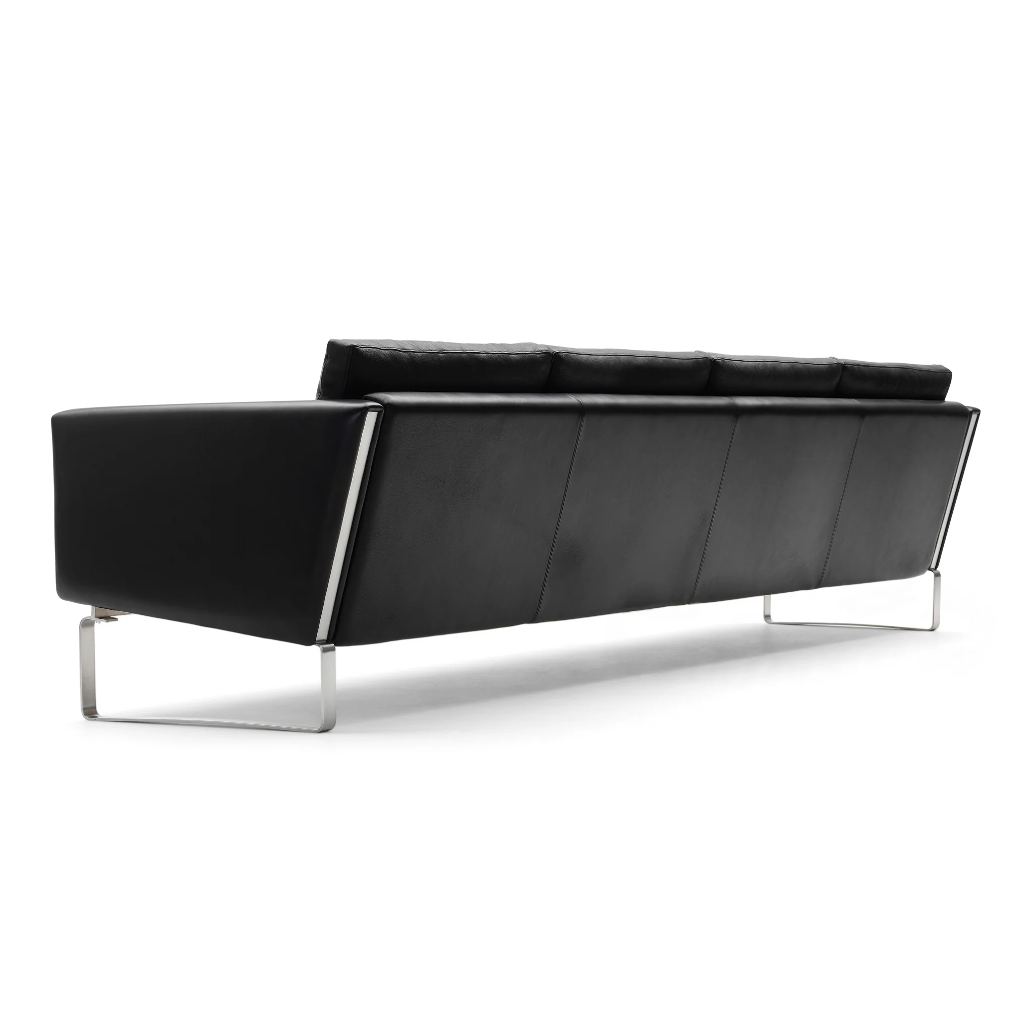 CH104 Sofa by Carl Hansen & Søn - Image 2