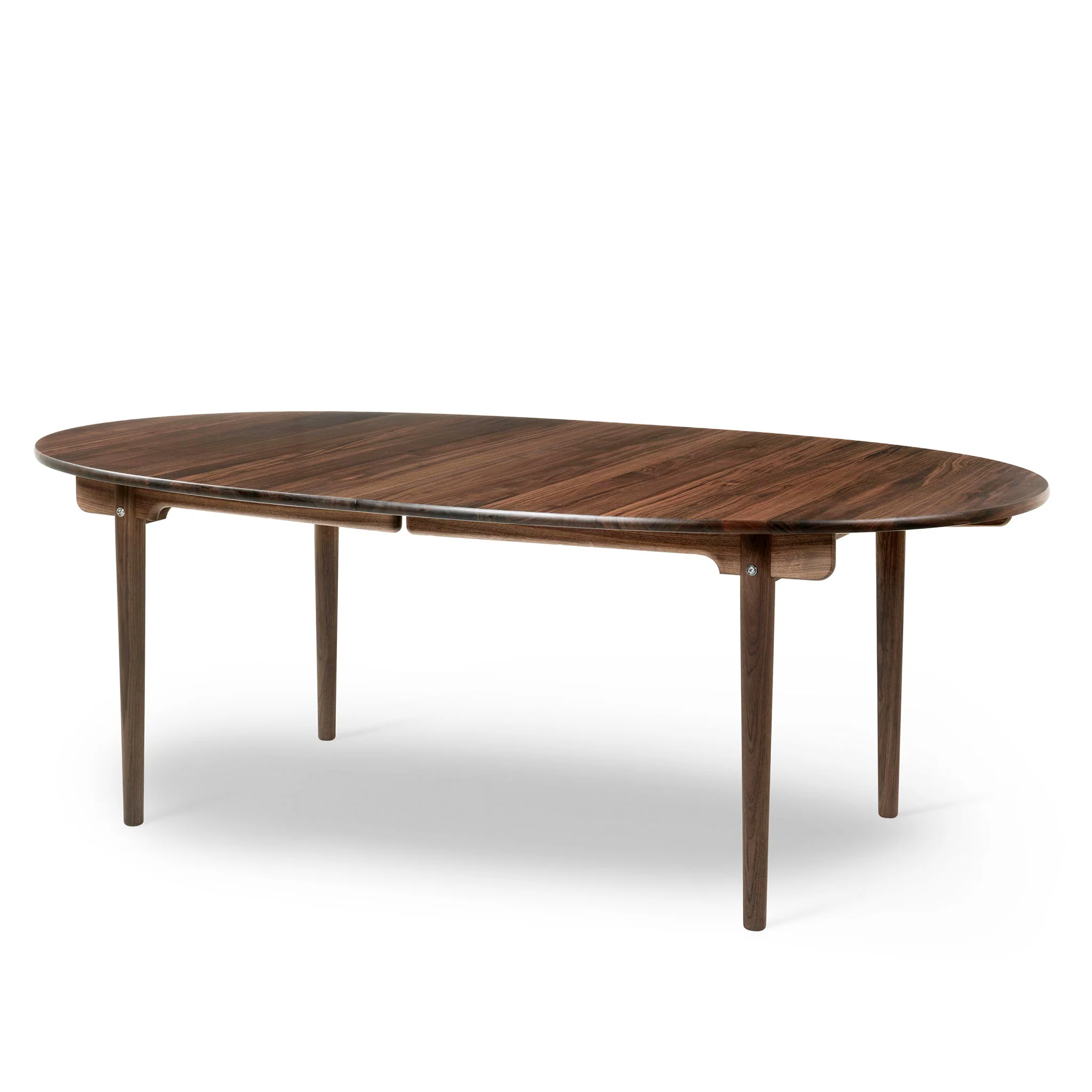CH338 Table by Carl Hansen & Søn - Image 2