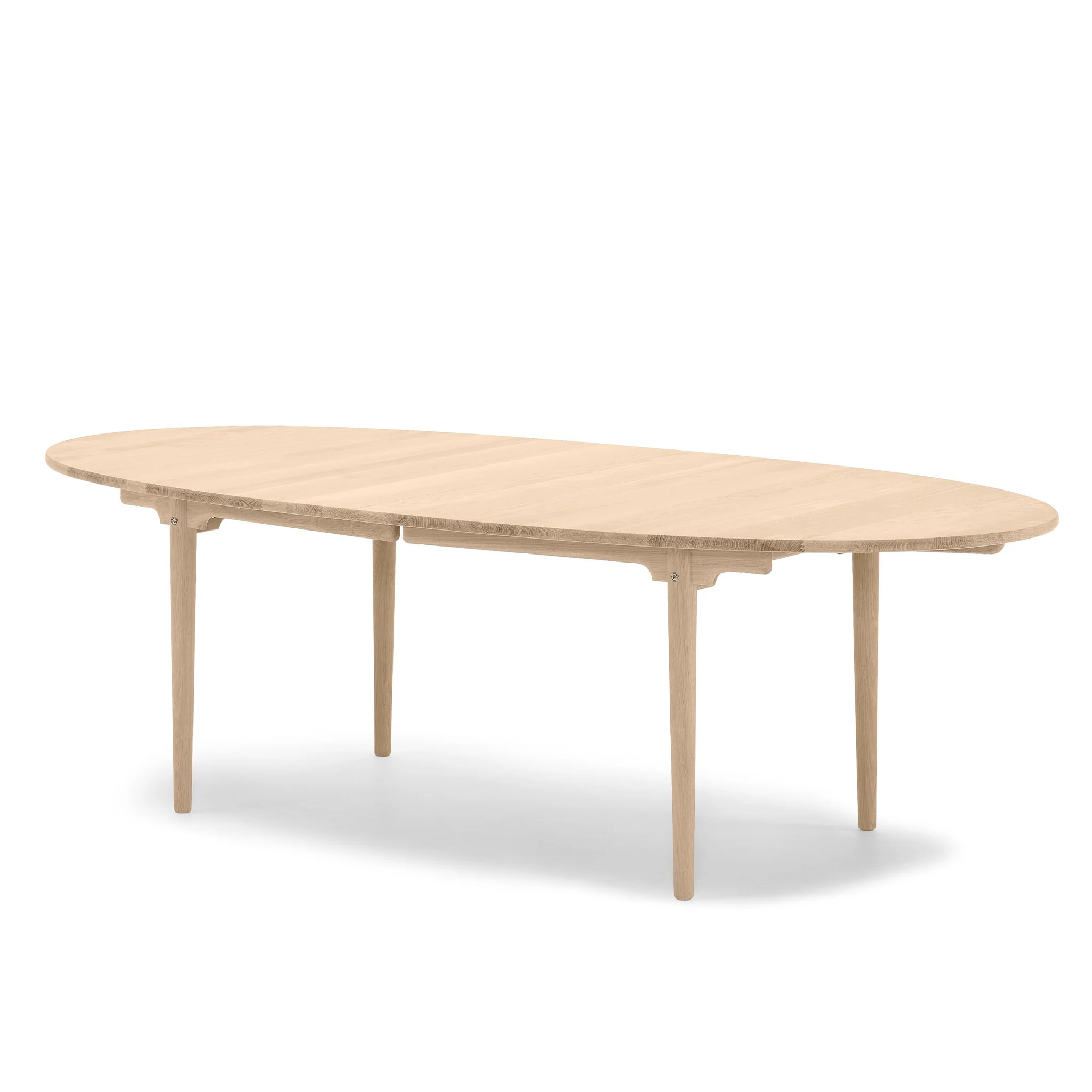 CH339 Table by Carl Hansen & Søn