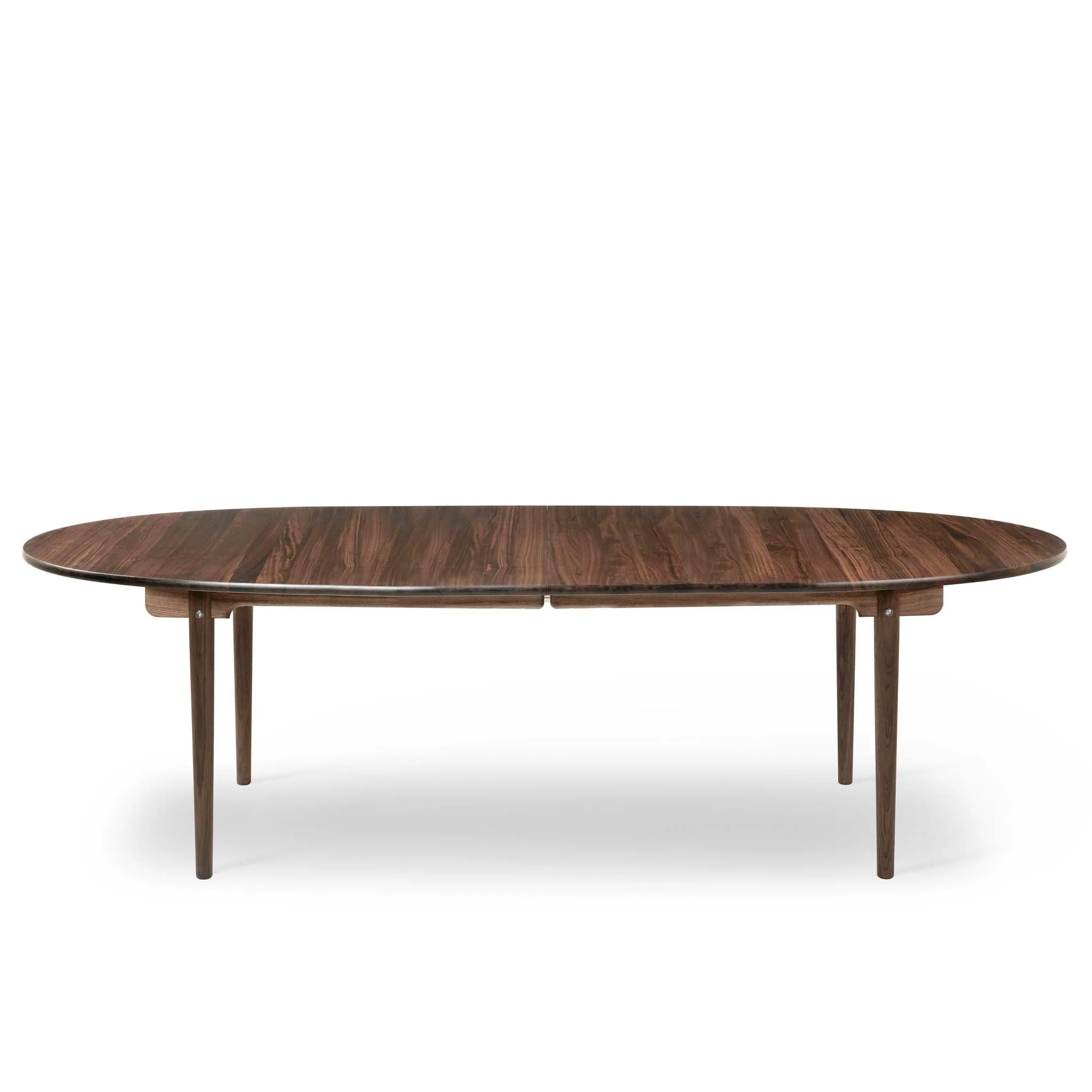 CH339 Table by Carl Hansen & Søn - Image 2