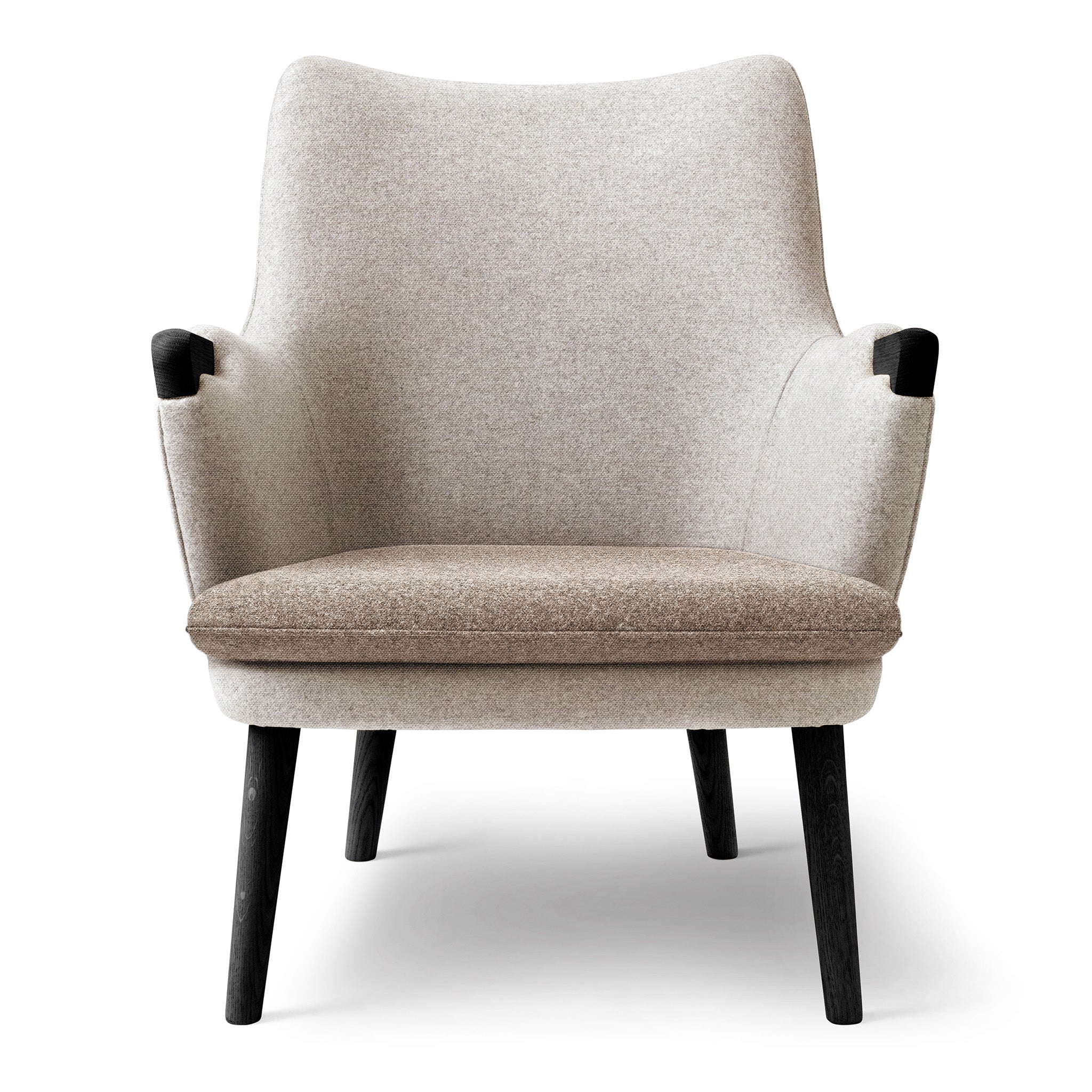 CH71 Chair by Carl Hansen & Søn - Image 2
