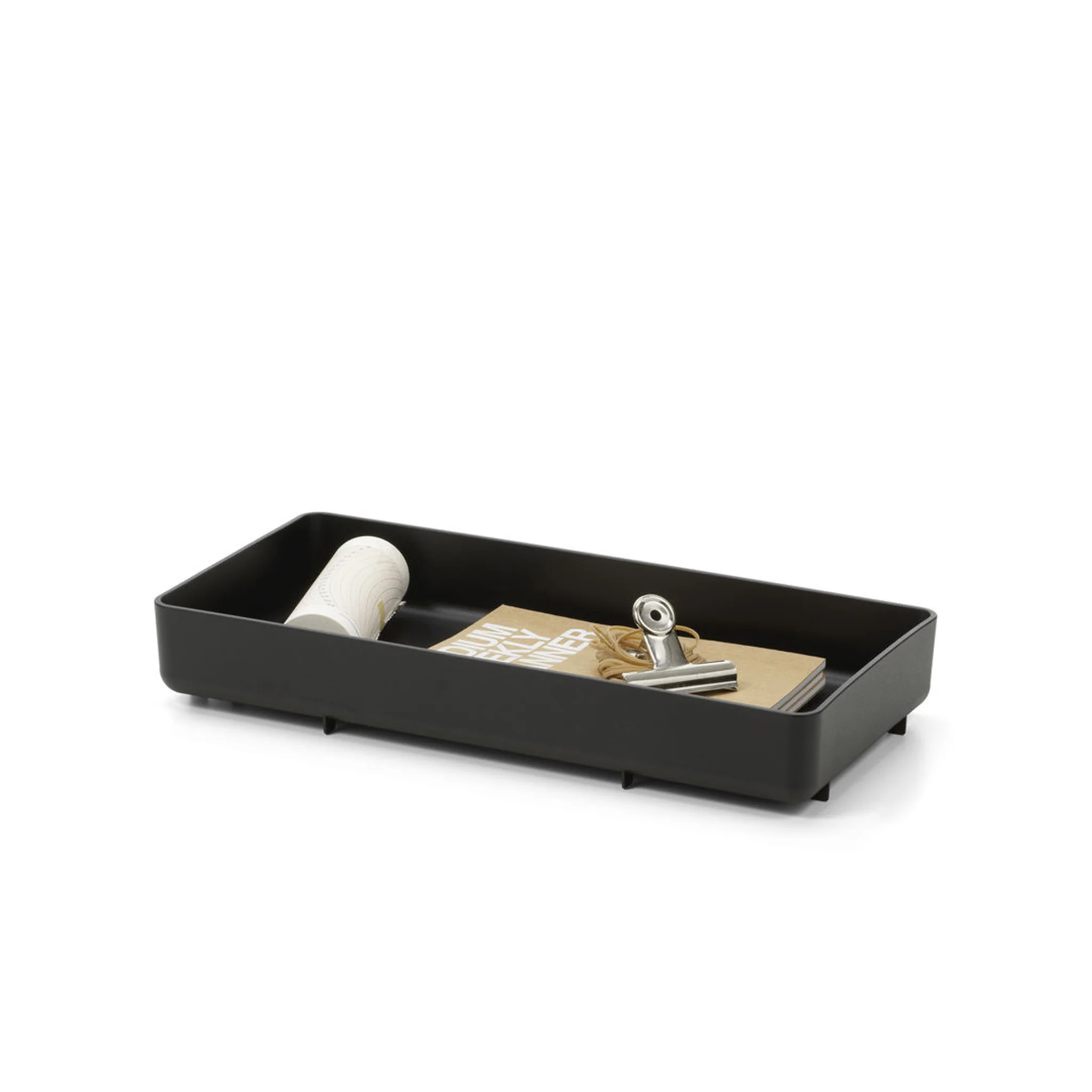 Chap by Konstantin Grcic for Vitra - Image 11