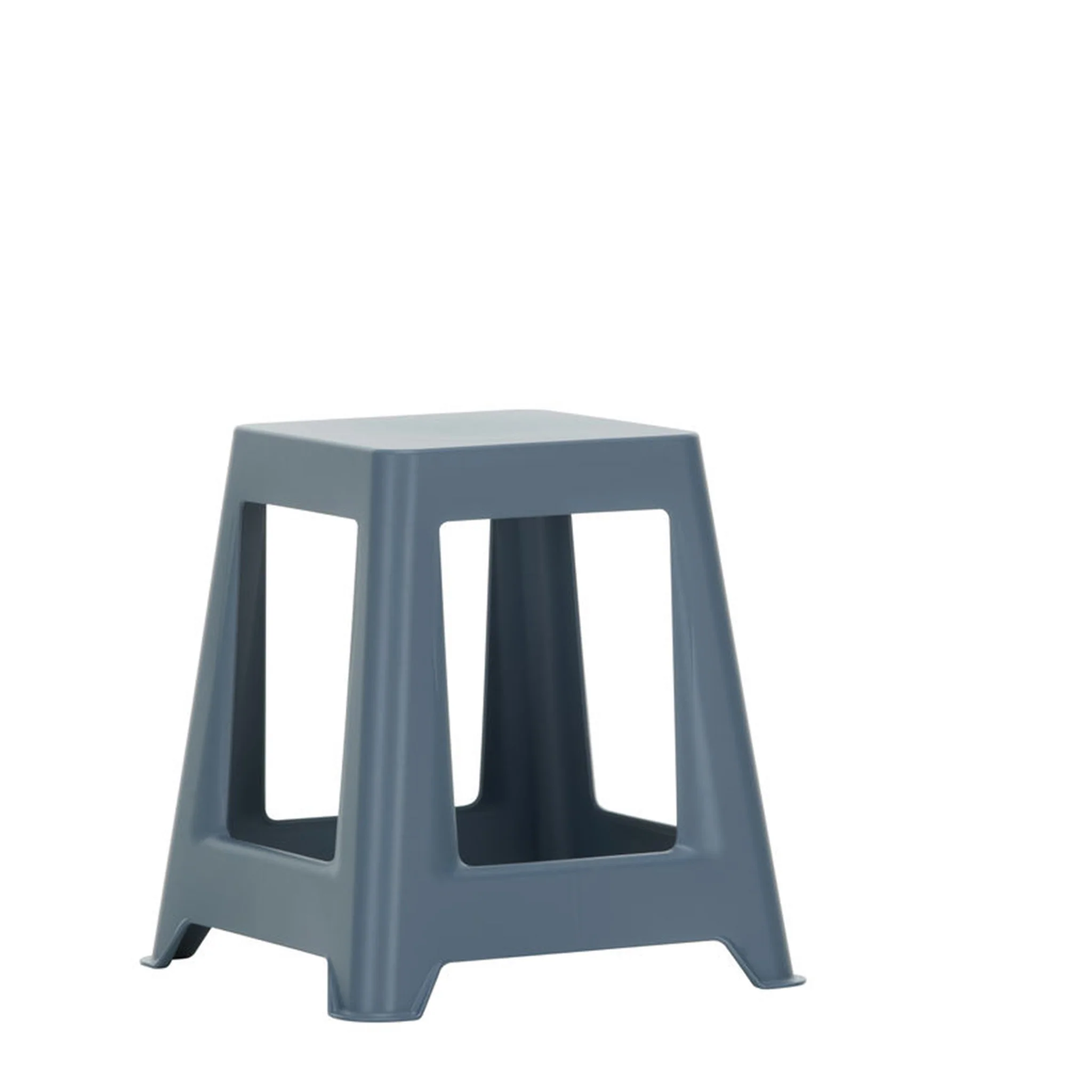 Chap by Konstantin Grcic for Vitra - Image 3