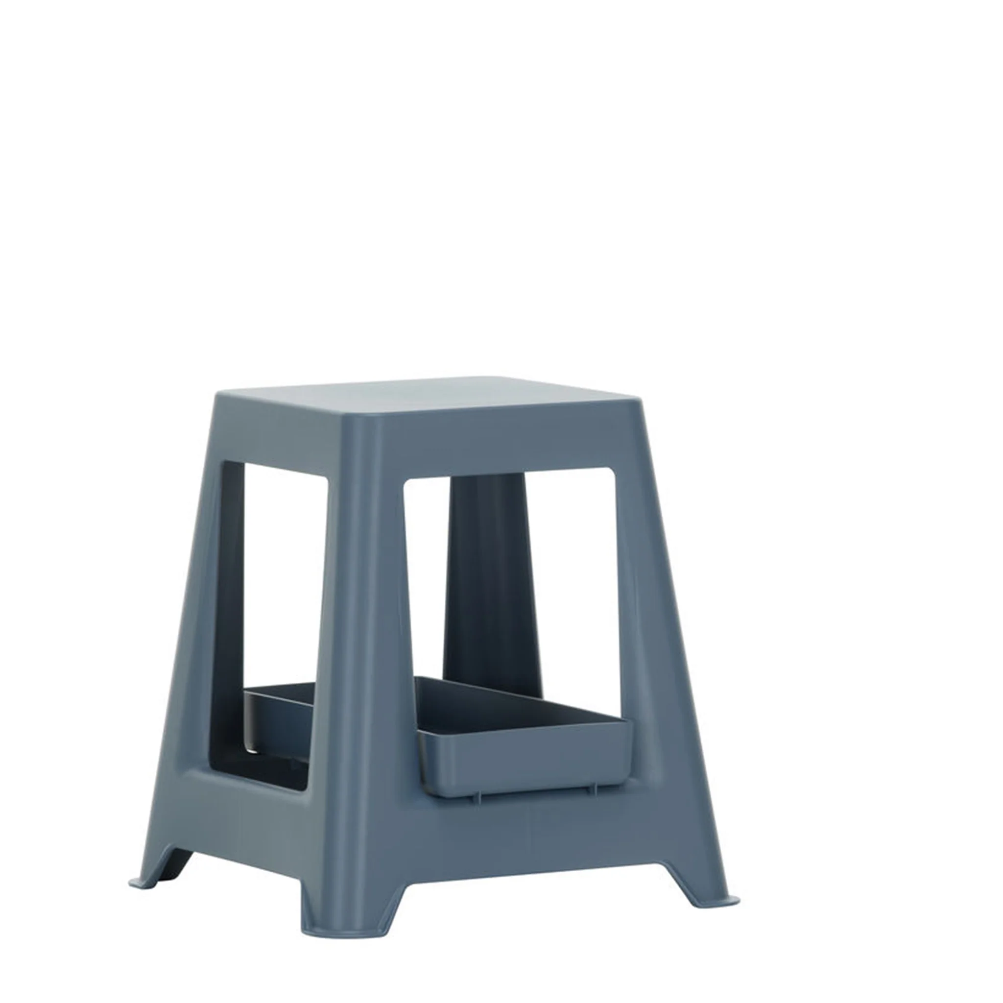 Chap by Konstantin Grcic for Vitra - Image 8