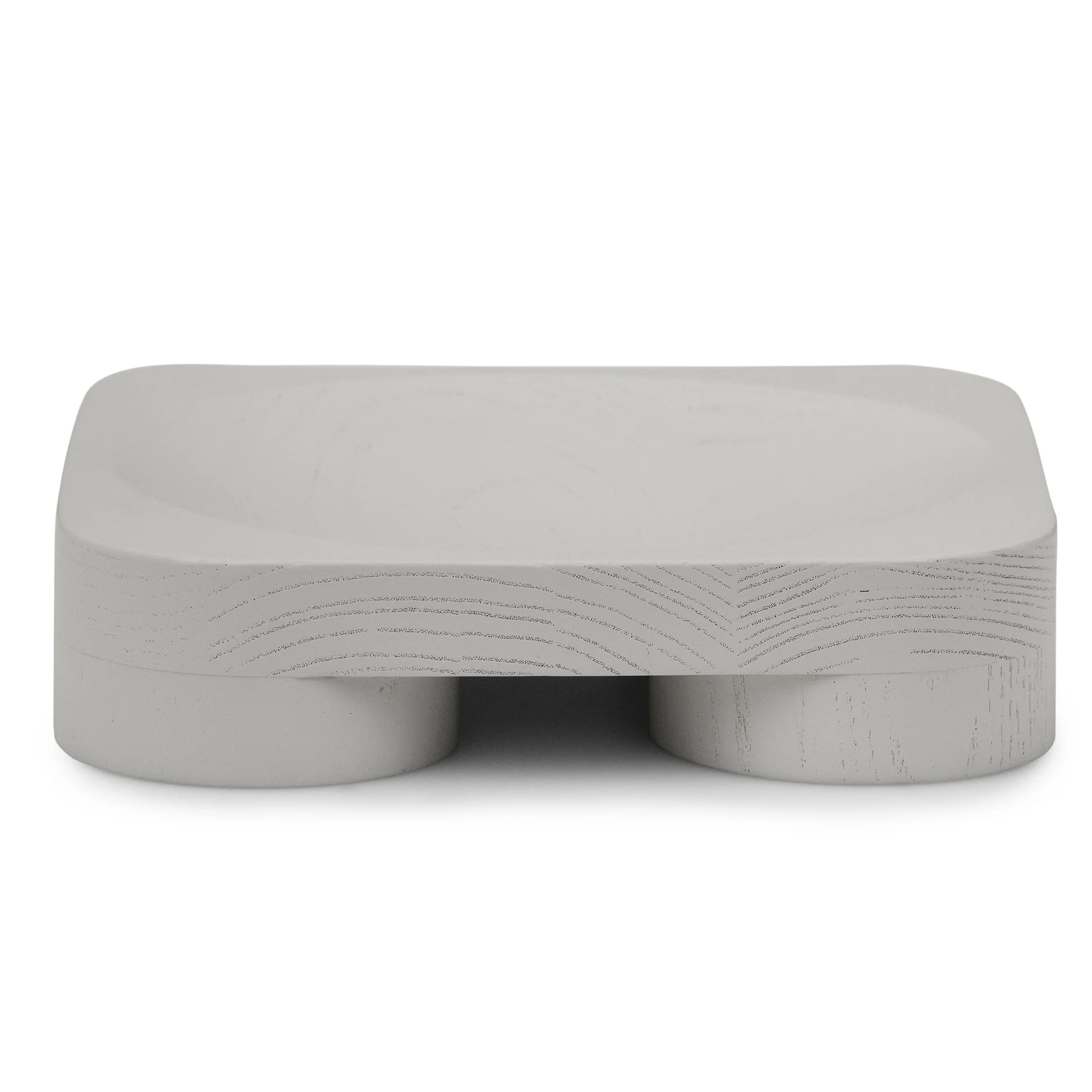 Chub Bowl by Sami Kallio for Normann Copenhagen - Image 2