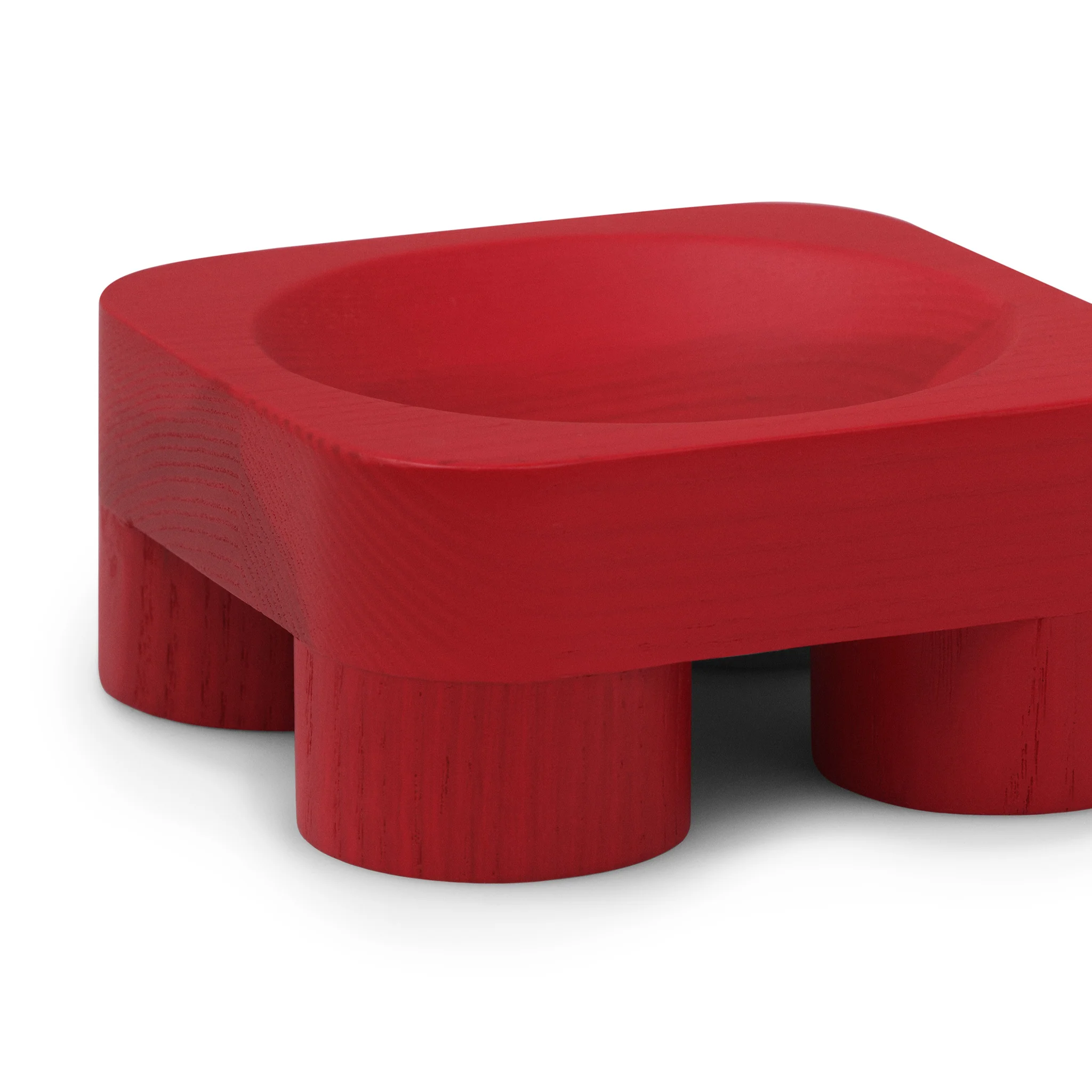Chub Bowl by Sami Kallio for Normann Copenhagen - Image 4