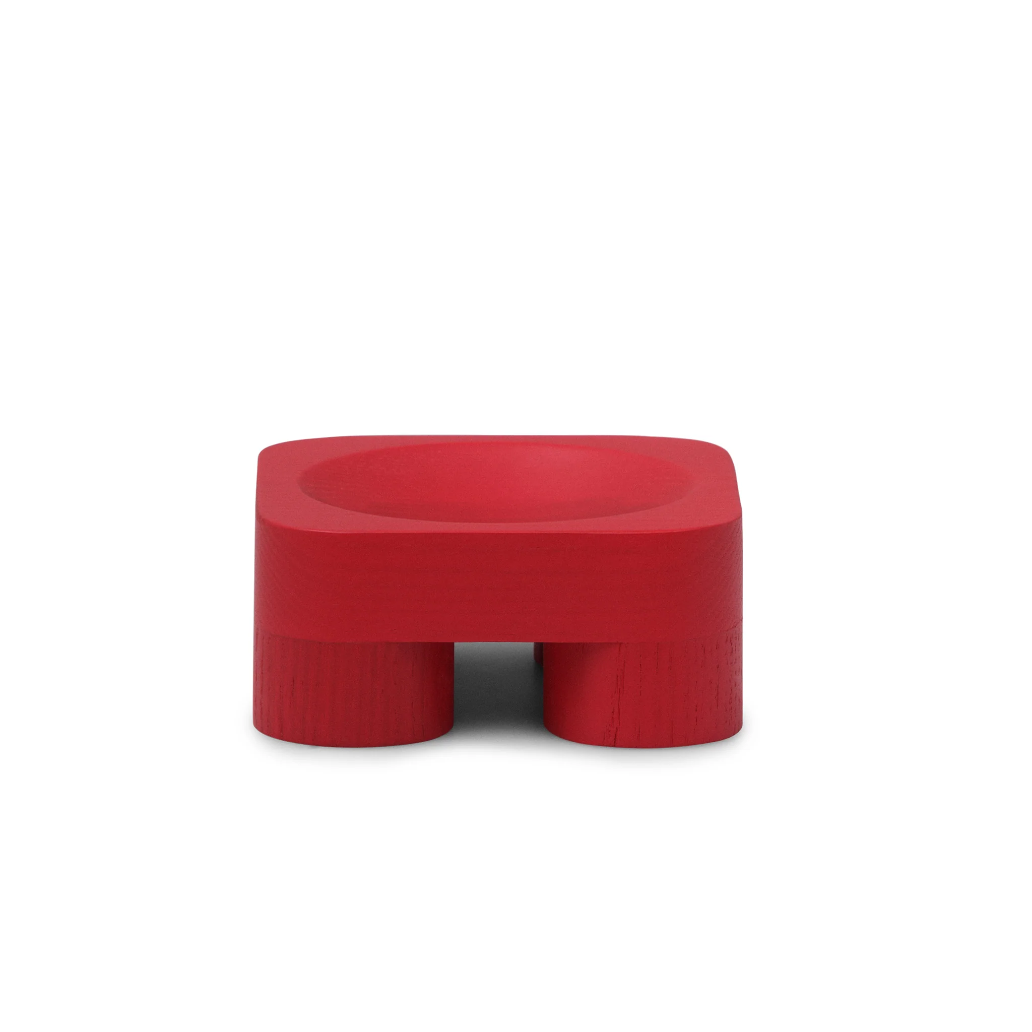 Chub Bowl by Sami Kallio for Normann Copenhagen - Image 5
