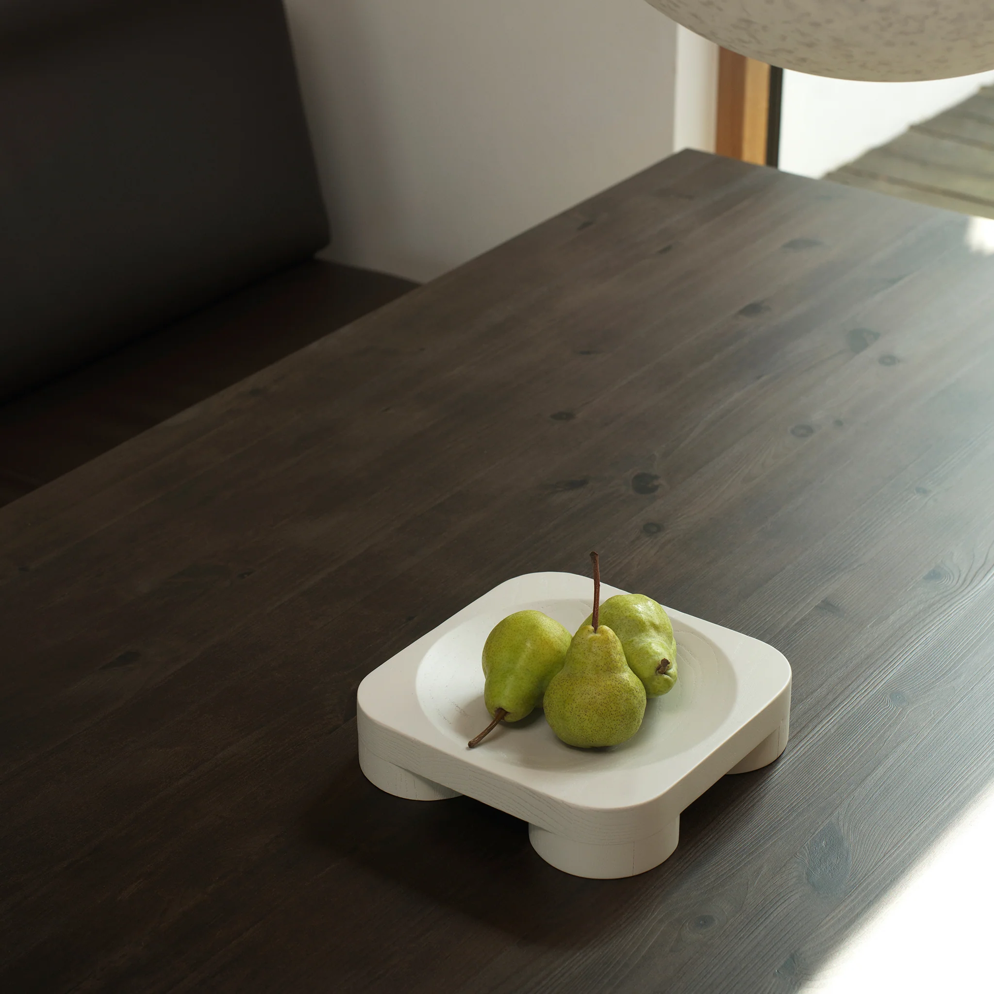 Chub Bowl by Sami Kallio for Normann Copenhagen - Image 6