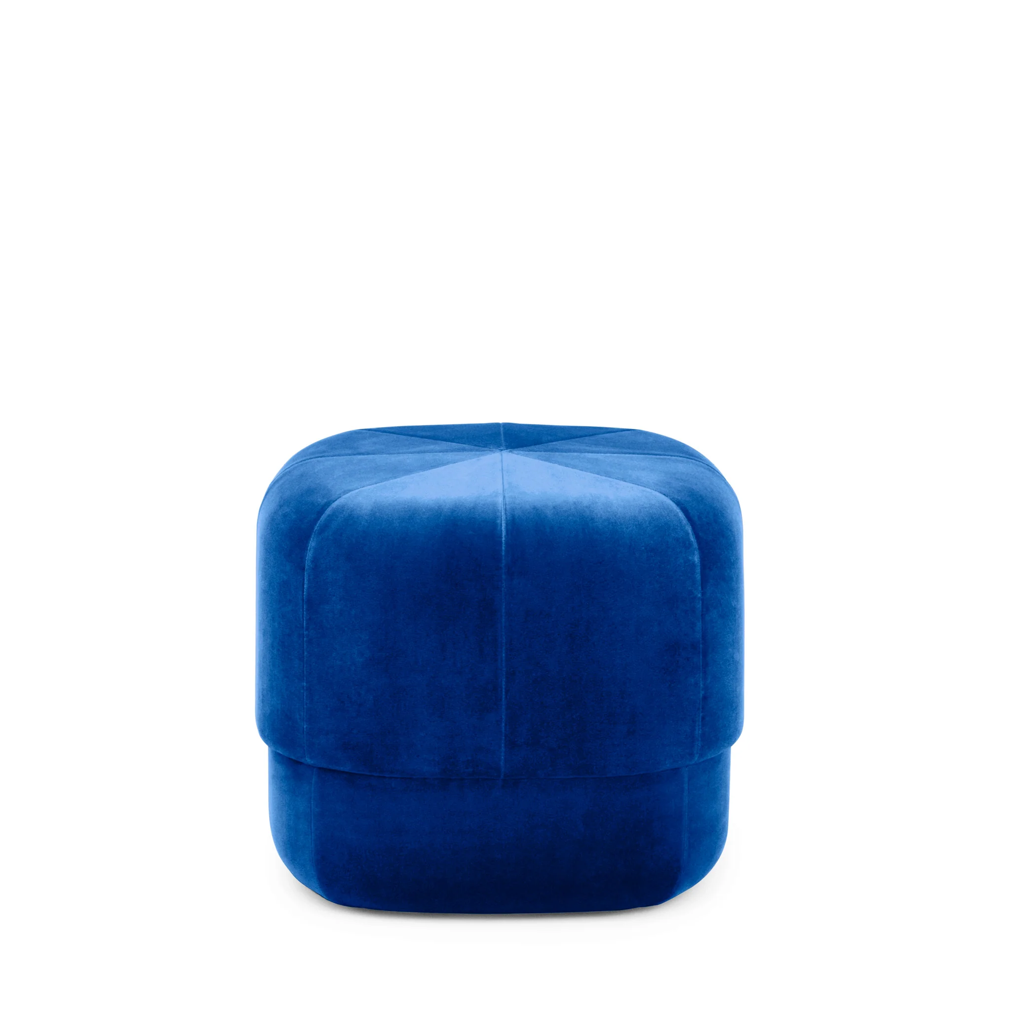 Circus Pouf by Normann Copenhagen - Image 10