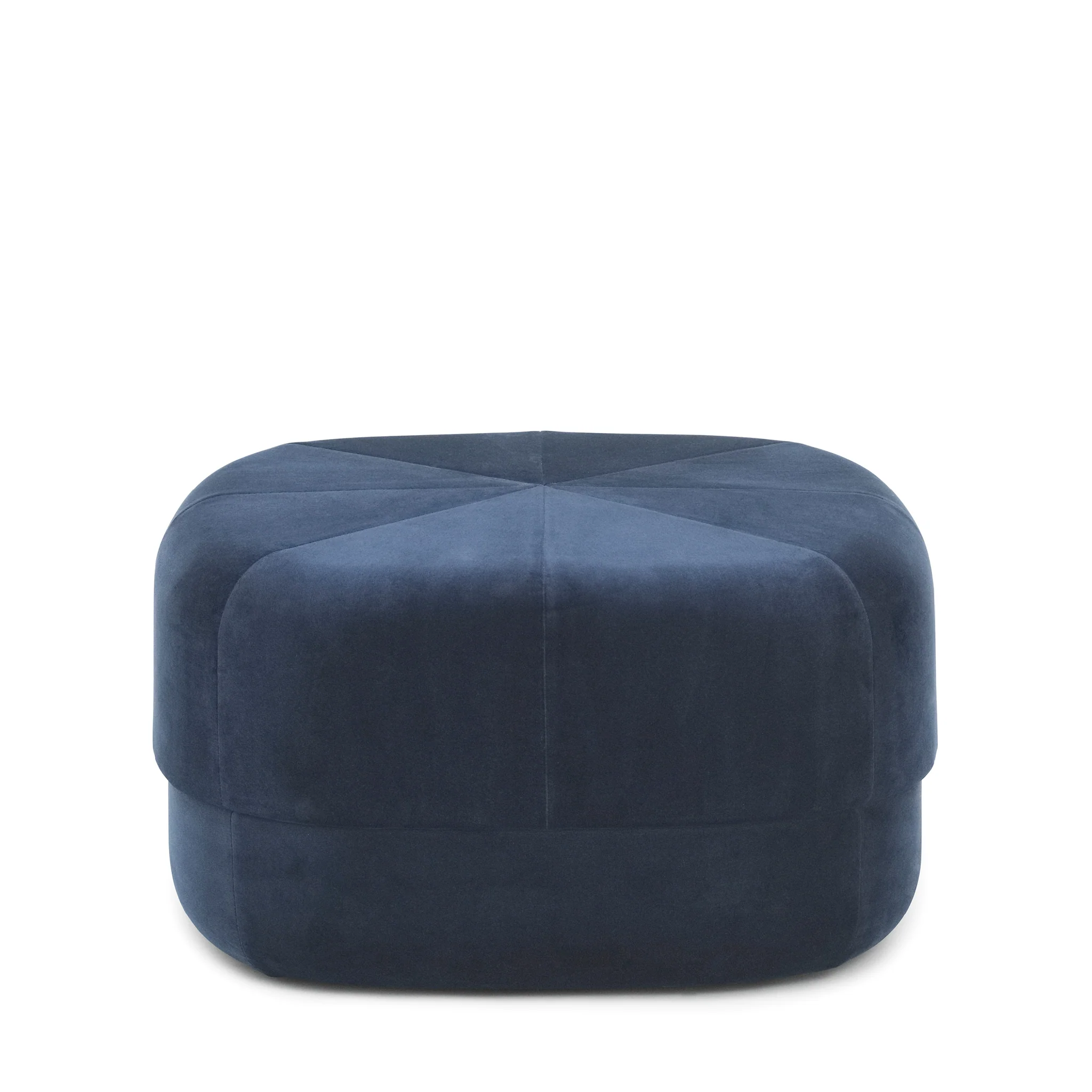 Circus Pouf by Normann Copenhagen - Image 12
