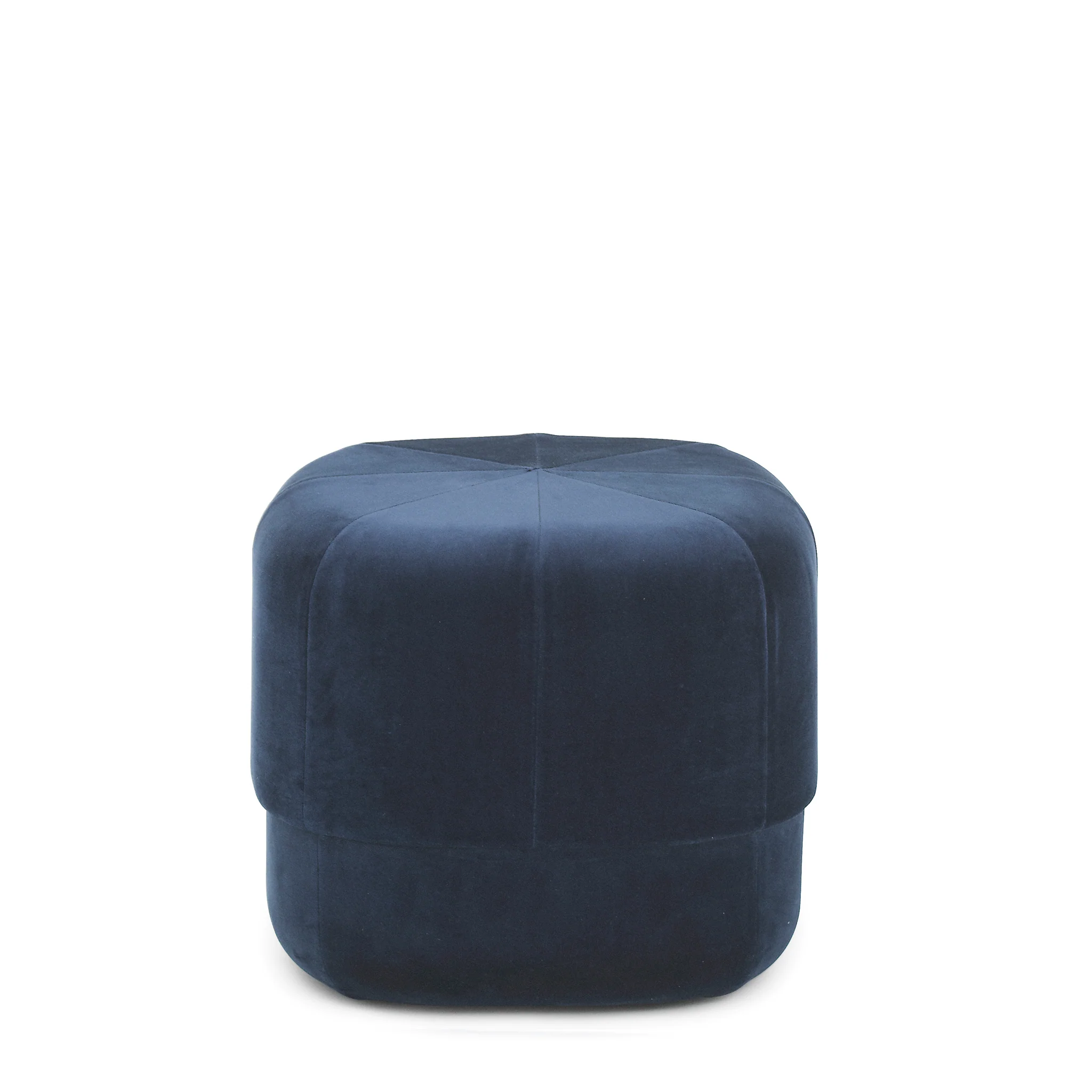 Circus Pouf by Normann Copenhagen - Image 15